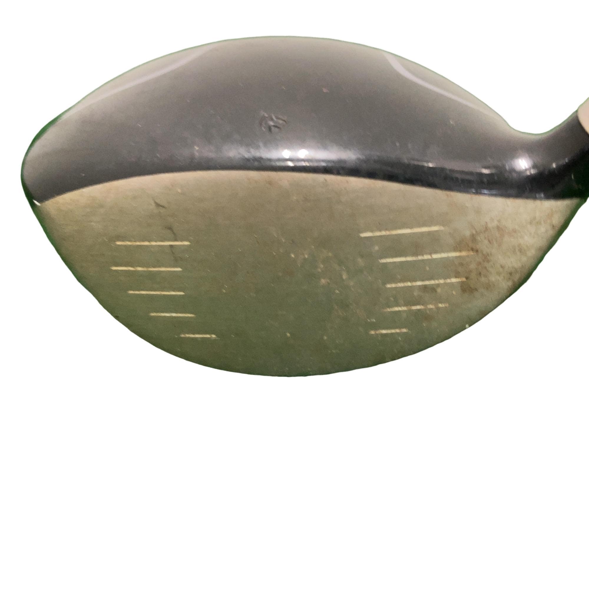 �a�t�q�m�d�q�i�Q�O�O�V�j�@�P�O�D�T°�@�t�r�`