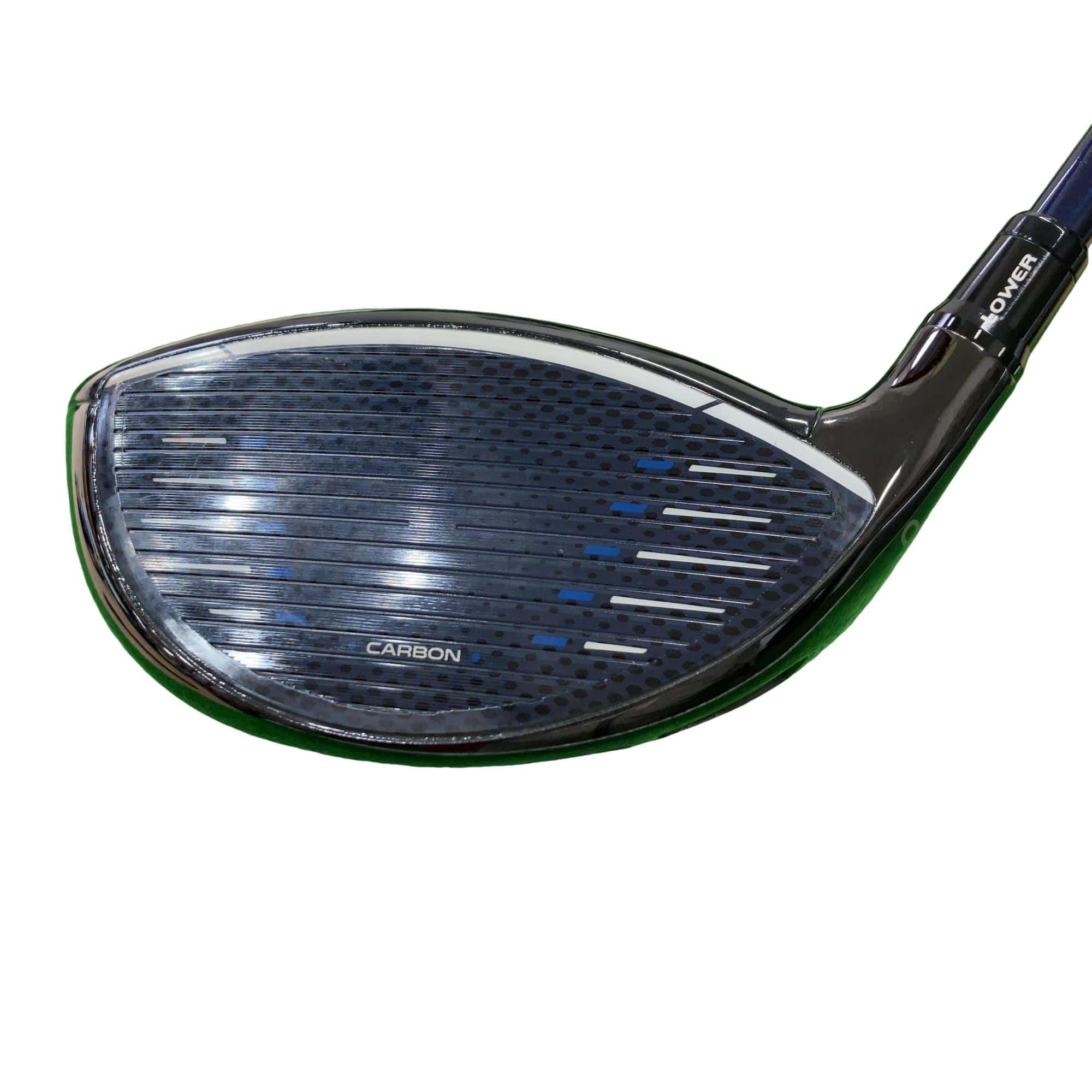 �p���P�O�@�@�X°