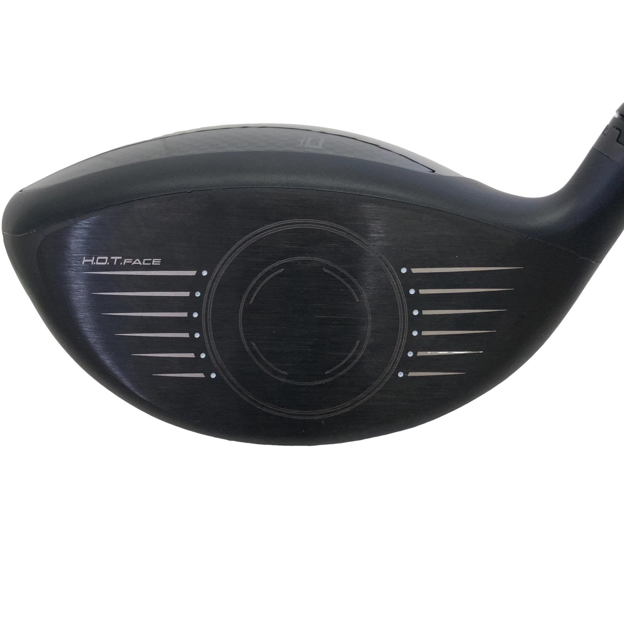 �����������@�`�d�q�n�i�d�s�@�P�Q°