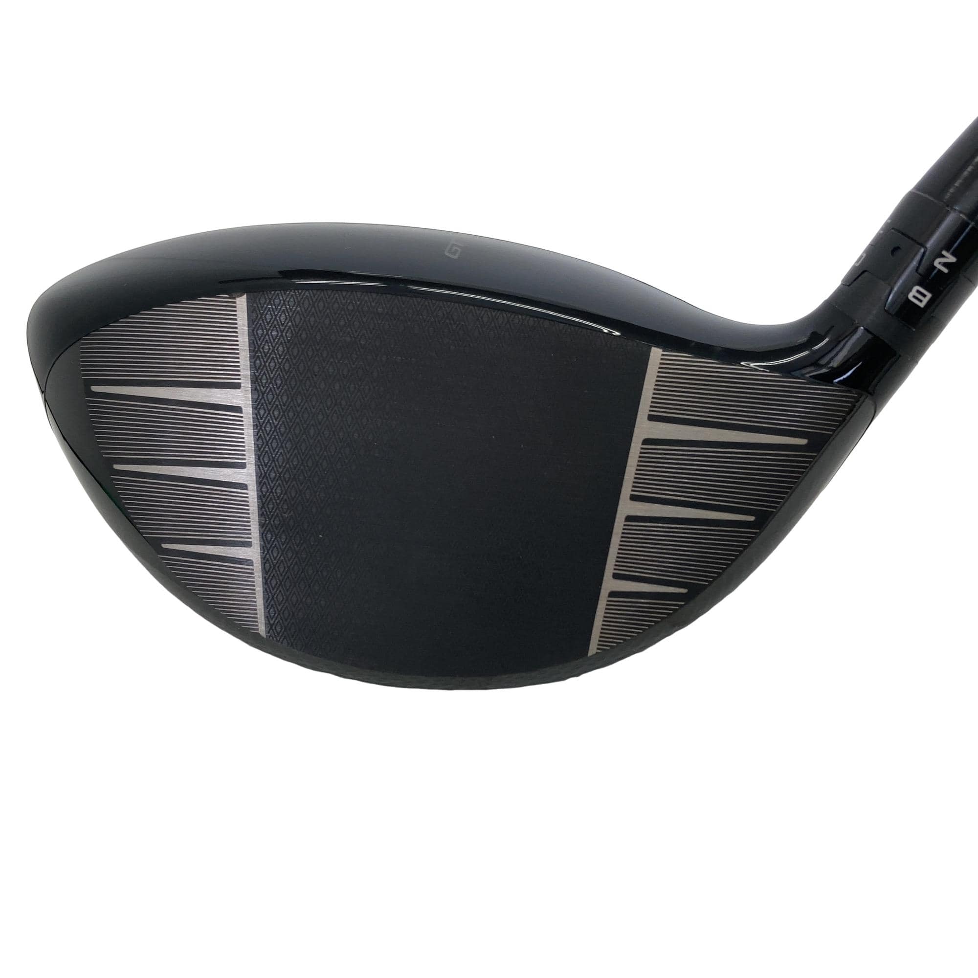 �f�s�Q�@�P�O°