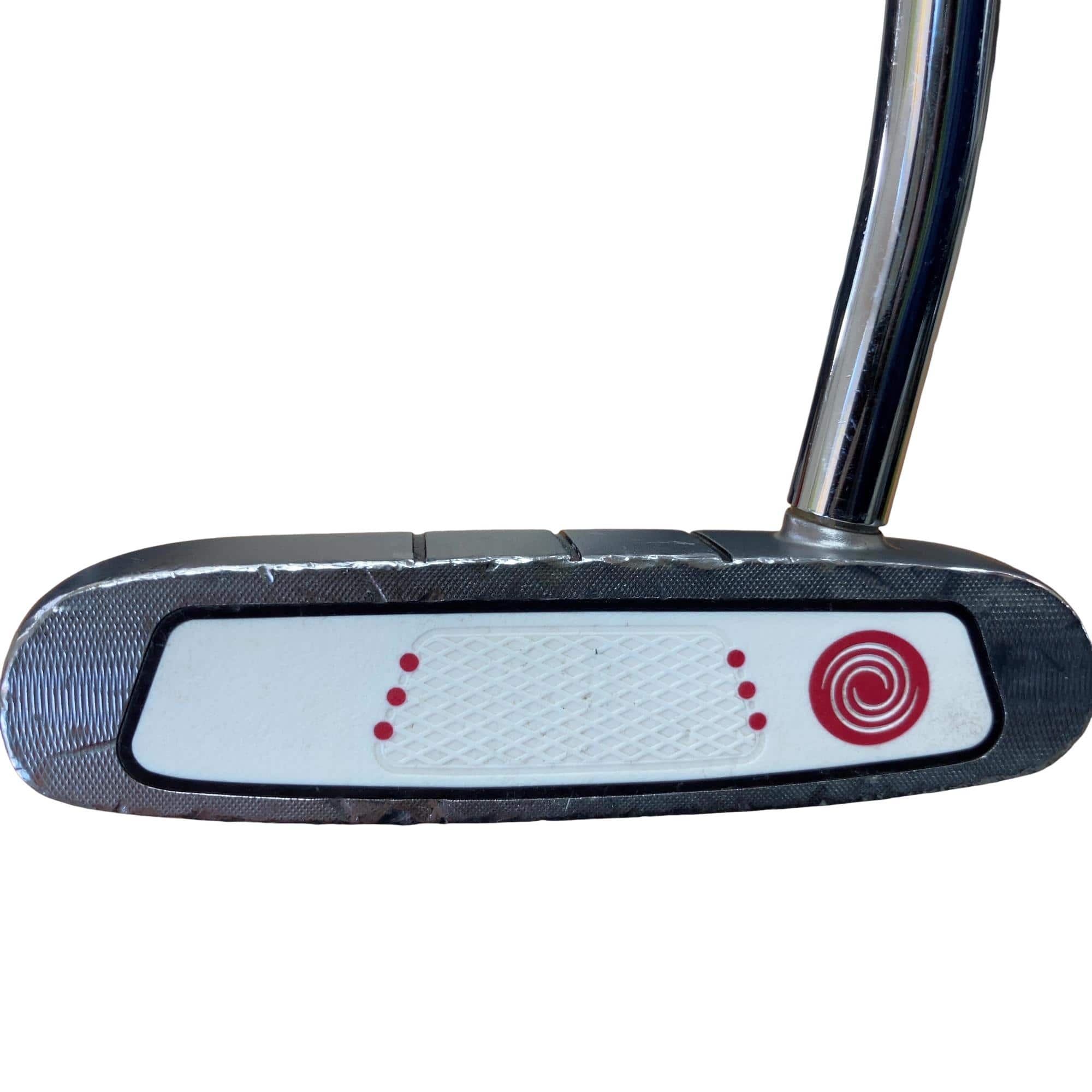 �v�g�h�s�d�@�g�n�s�@�w�f�@�q�n�r�r�h�d�@�R�S�C���`