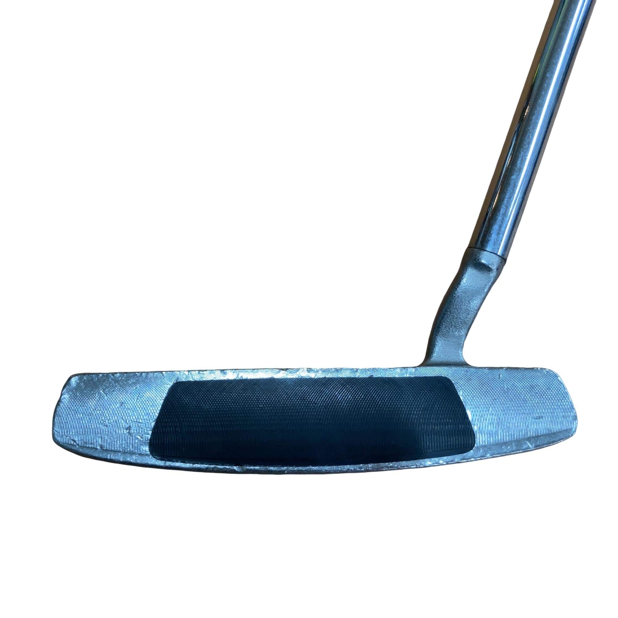 �c�t�`�k�@�e�n�q�b�d�@�T�T�O