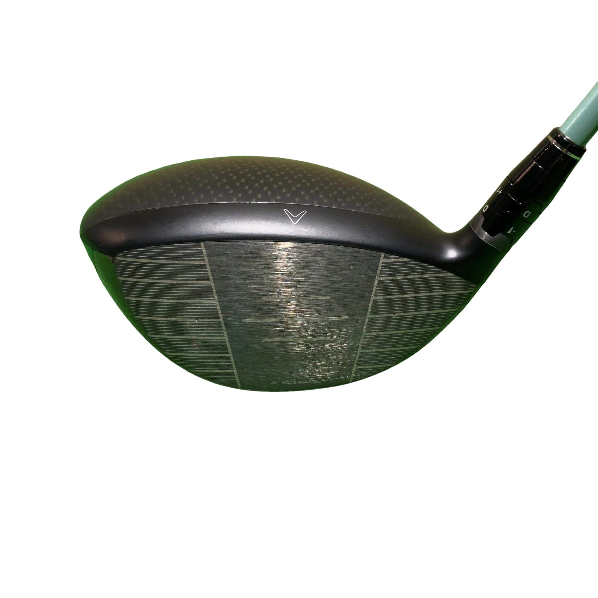 �d�k�x�s�d�@�l�`�w�@�e�`�r�s�@�P�Q°�@���f�B�[�X