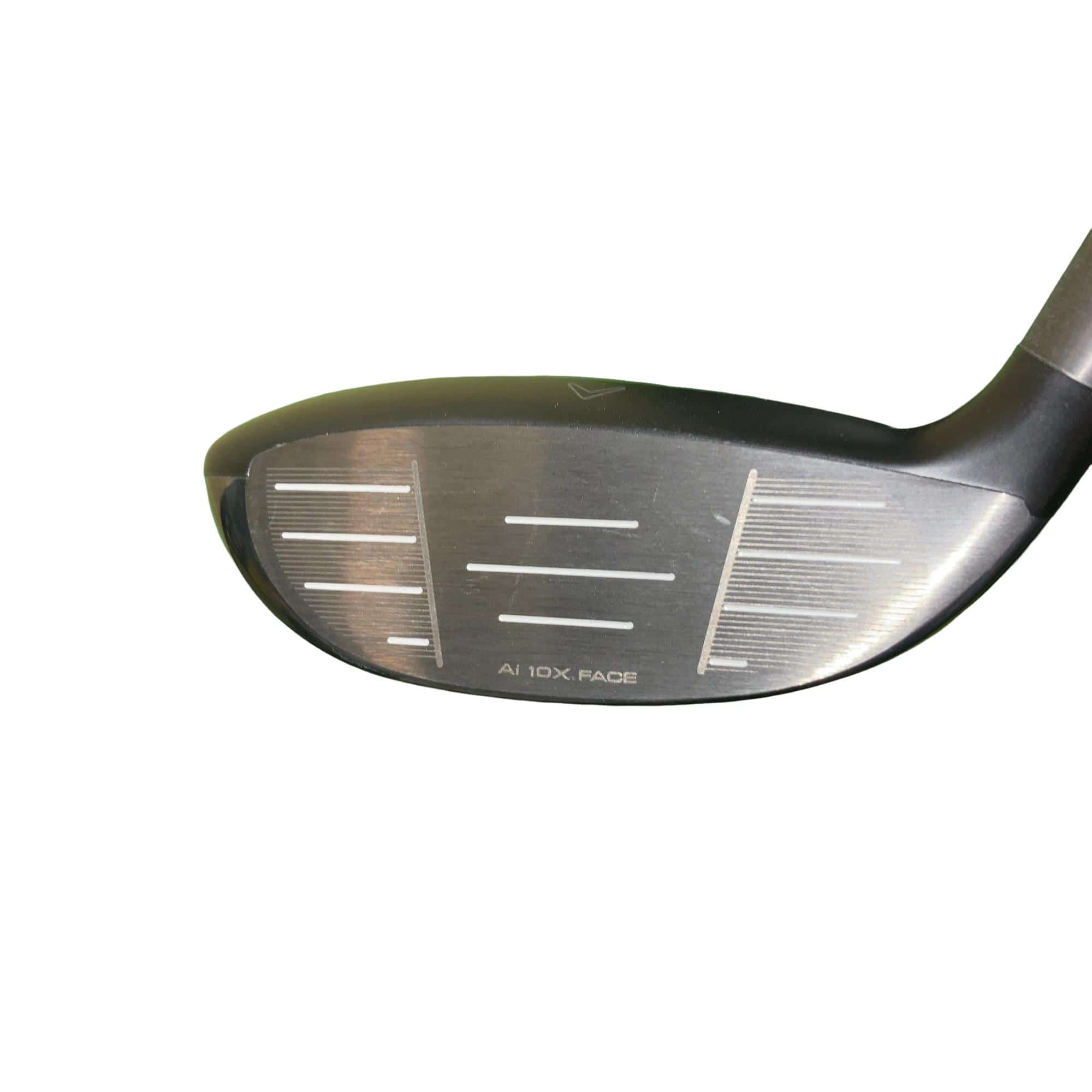 �d�k�x�s�d�@�l�`�w�@�e�`�r�s�@�T�v�@���f�B�[�X