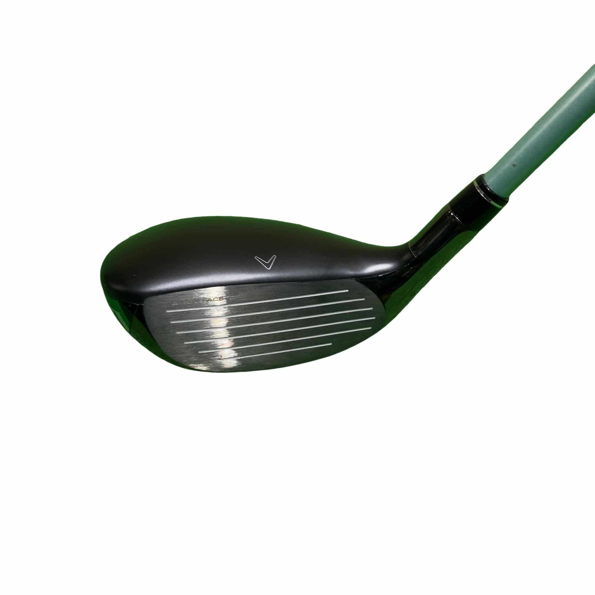 �d�k�x�s�d�@�l�`�w�@�e�`�r�s�@�t�U�@���f�B�[�X