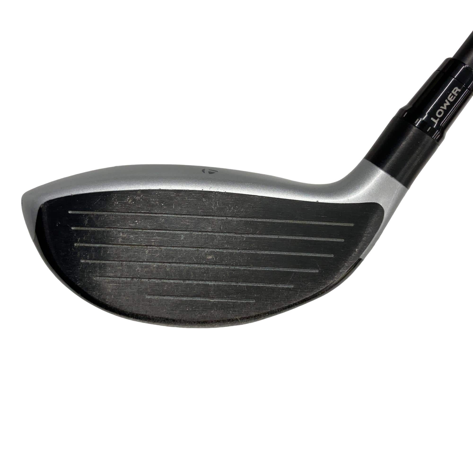 �l�R�@�T�v