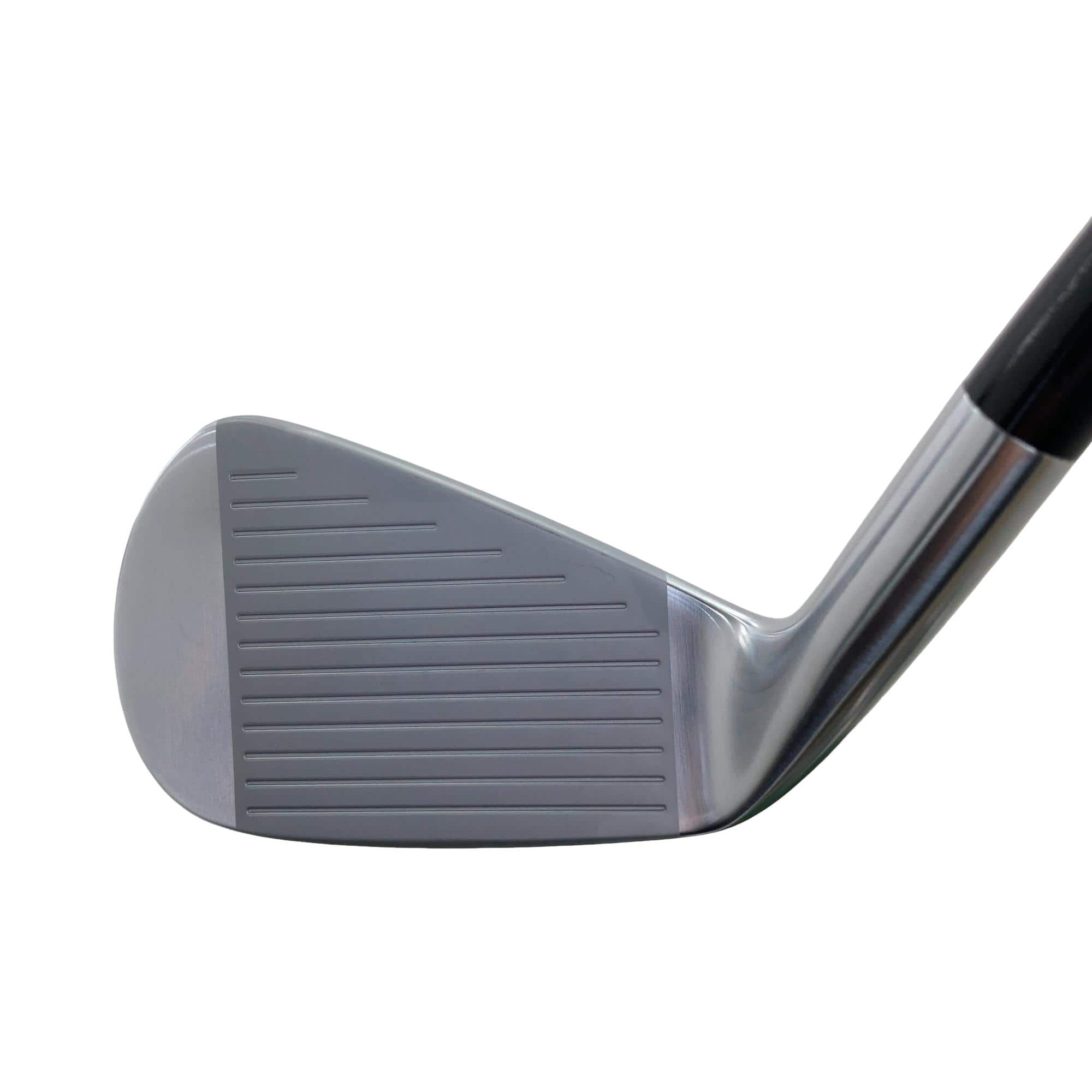 �l�w�@�e�n�q�f�d�c�@�o�q�n�@�U�r�i���{���F�U�{�Z�b�g�j