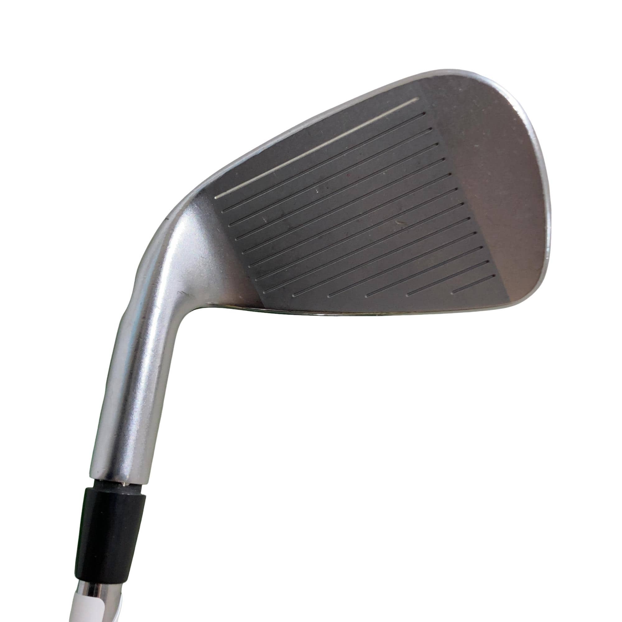 ���Q�P�O�@�U�r�i���{���F�U�{�Z�b�g�j