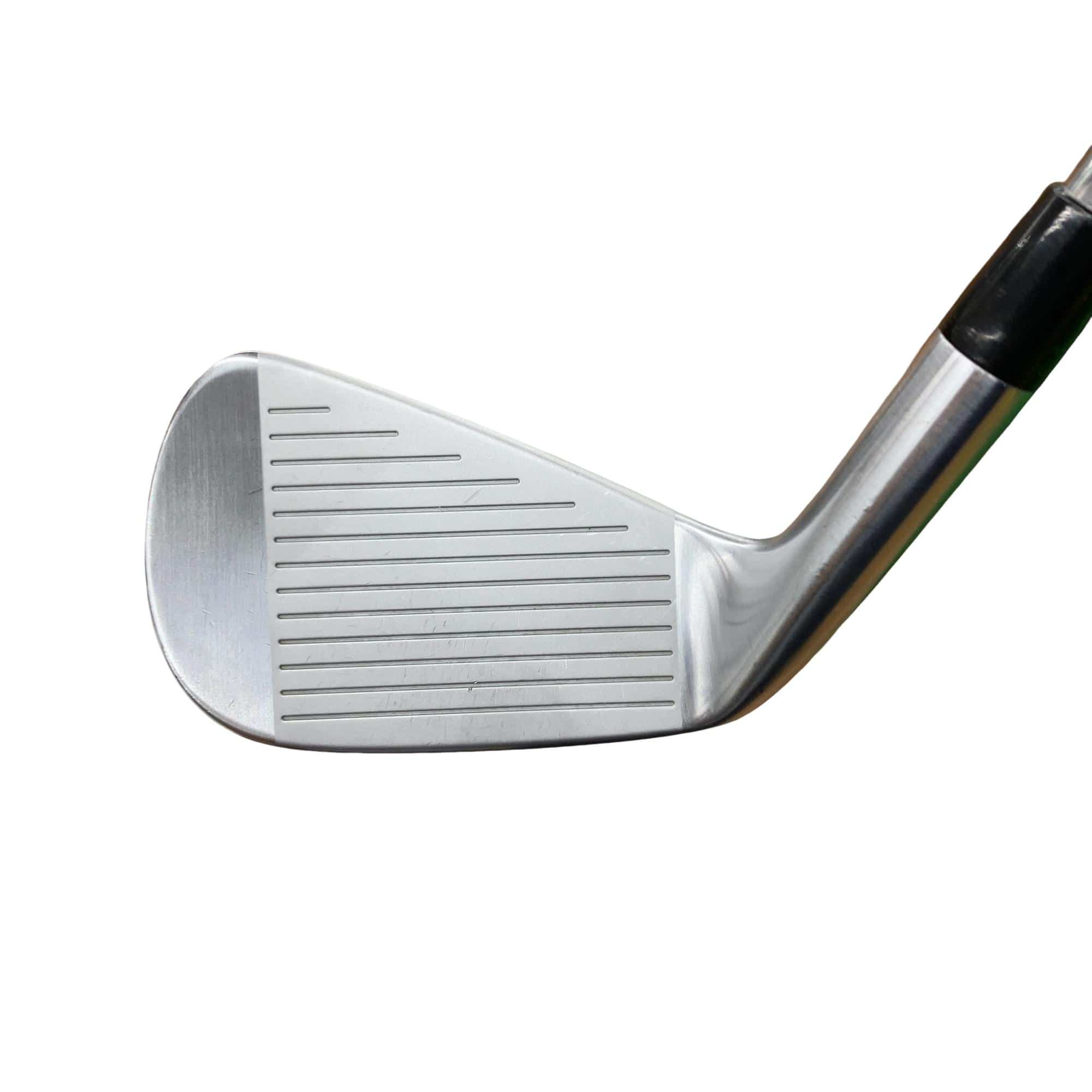 �a�q�h�c�f�d�r�s�n�m�d�@�Q�Q�P�b�a�@�U�r�i���{���F�U�{�Z�b�g�j