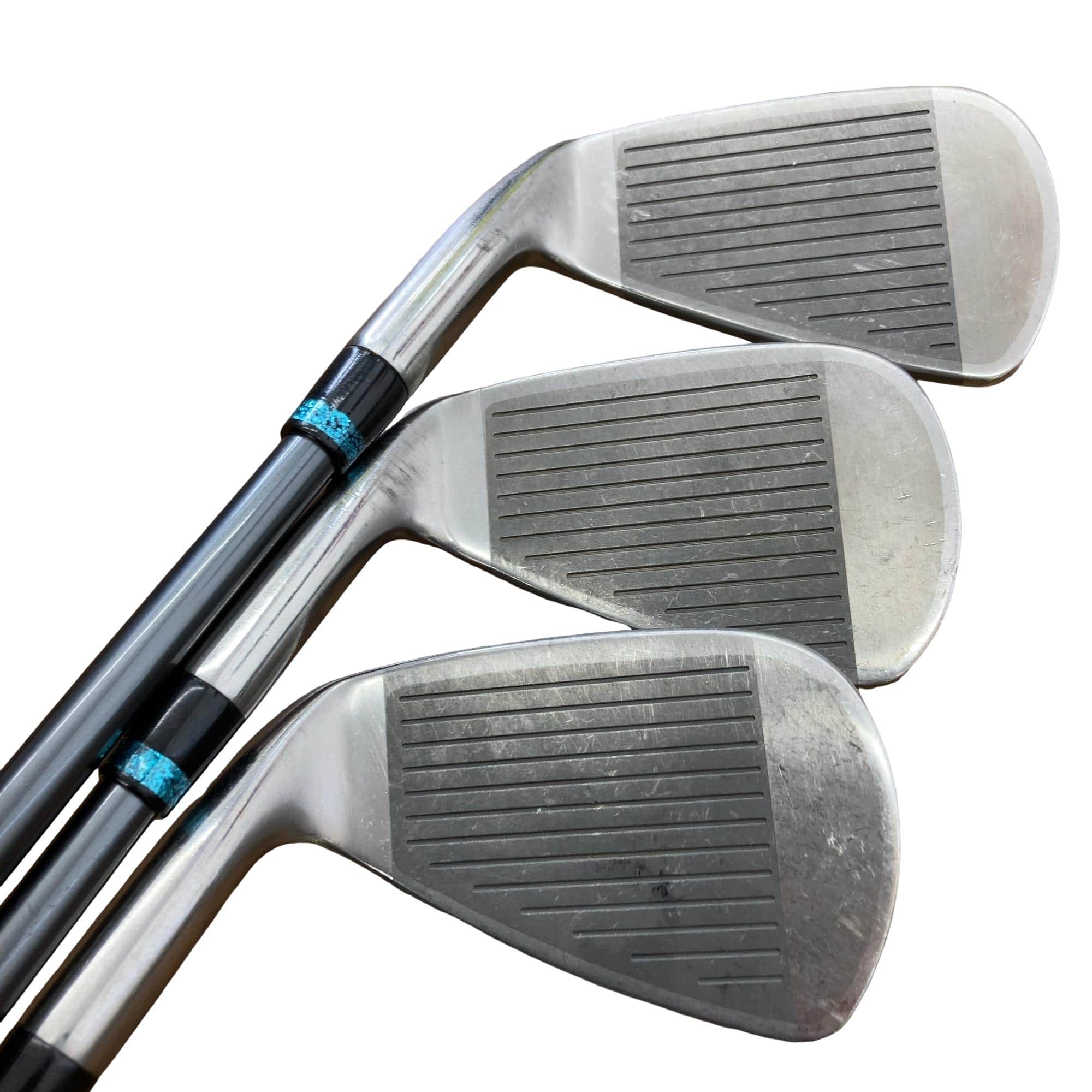 �q�������q���@�q�����@�s�x�o�d�@�q�i�Q�O�P�V�j�@�U�r�i���{���F�T�{�Z�b�g�j