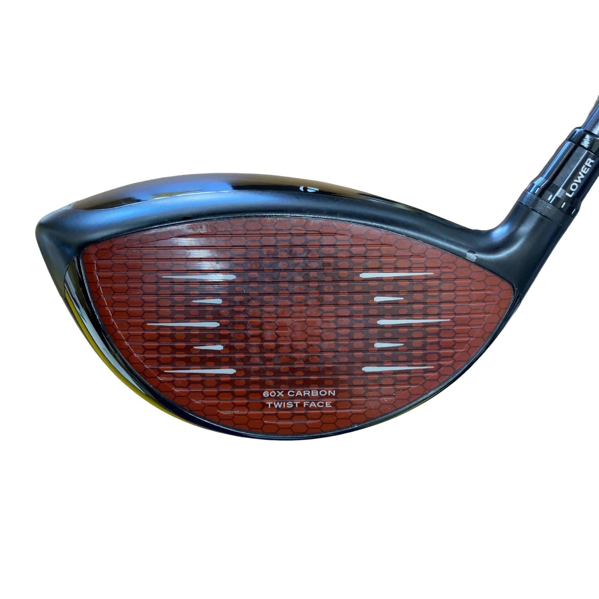 �r�s�d�`�k�s�g�Q�@�P�O�D�T°