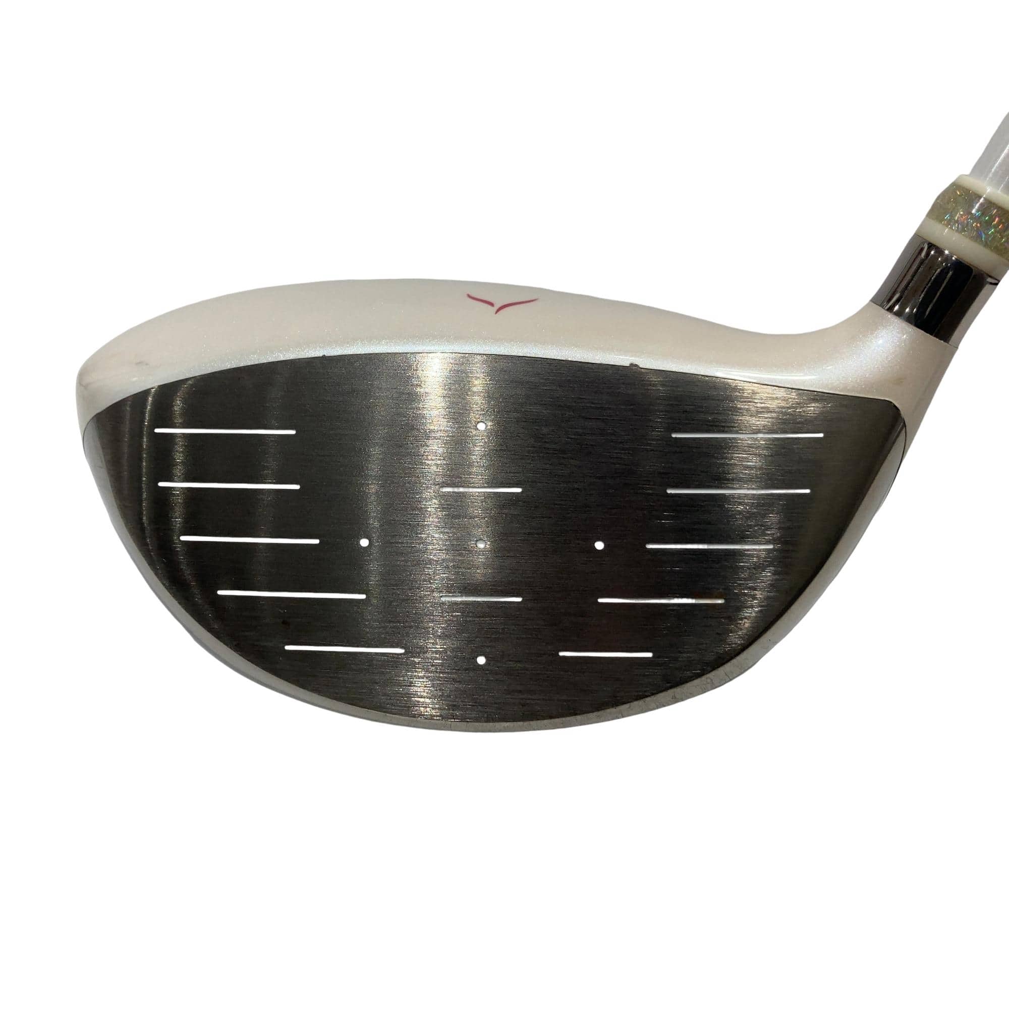 �d�y�n�m�d�@�e���������@�P�R�D�T°