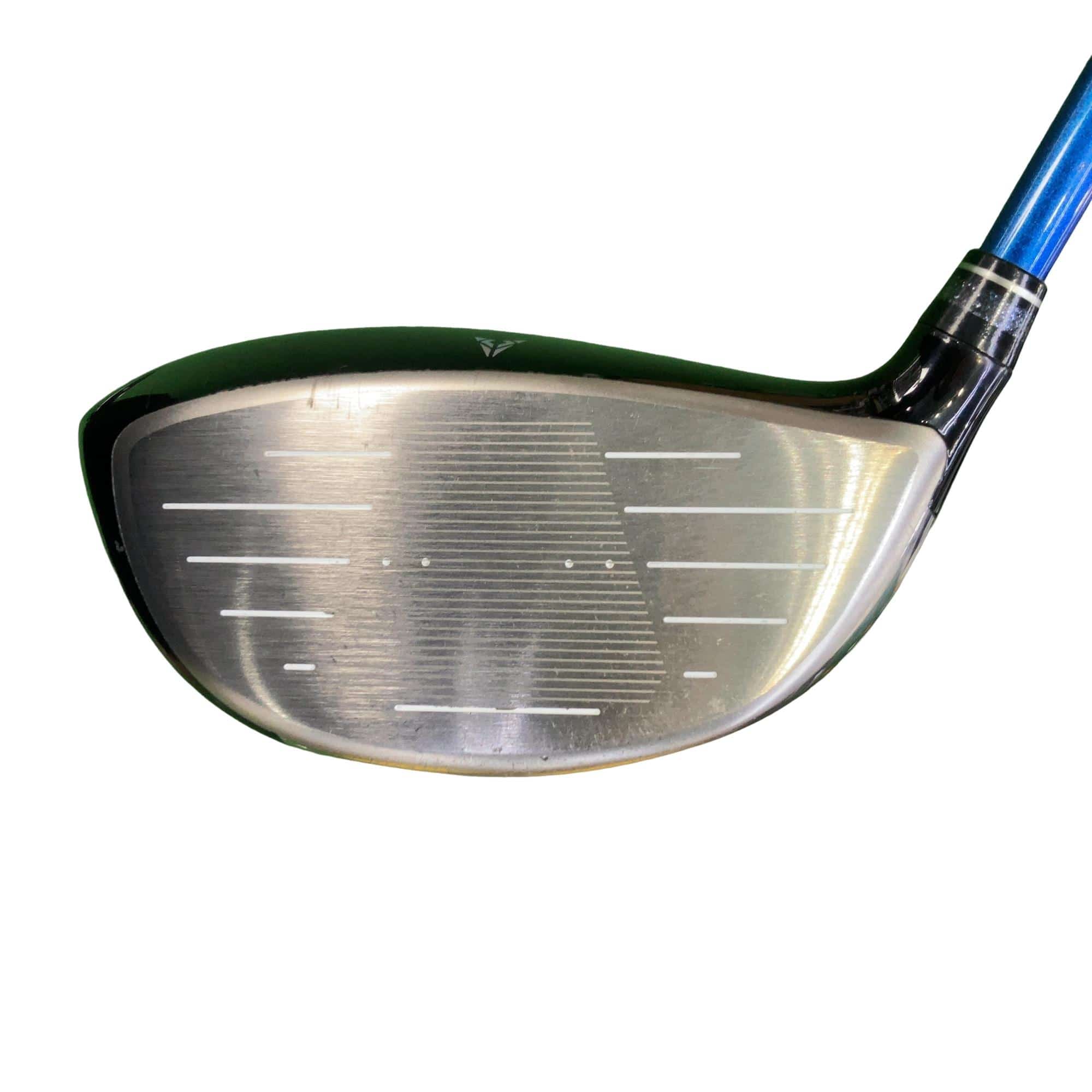 �w�w�h�n�i�Q�O�Q�O�j�@�@�X�D�T°