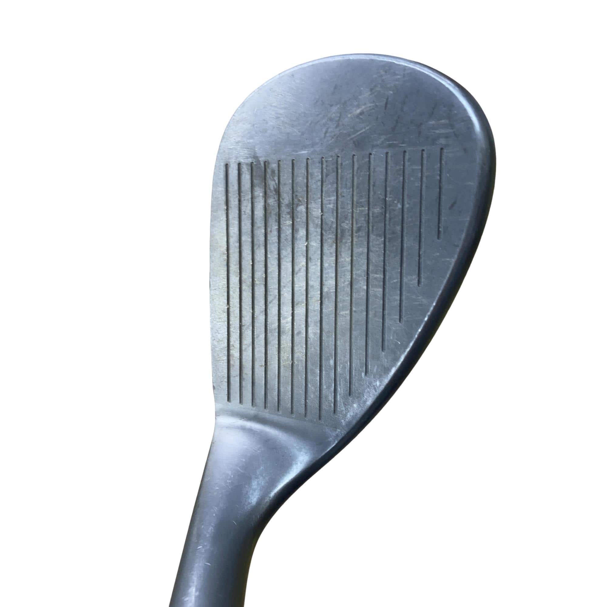 �e�g�@�e�����������@�u�P�@�}�b�g�u���b�N�@�T�W°