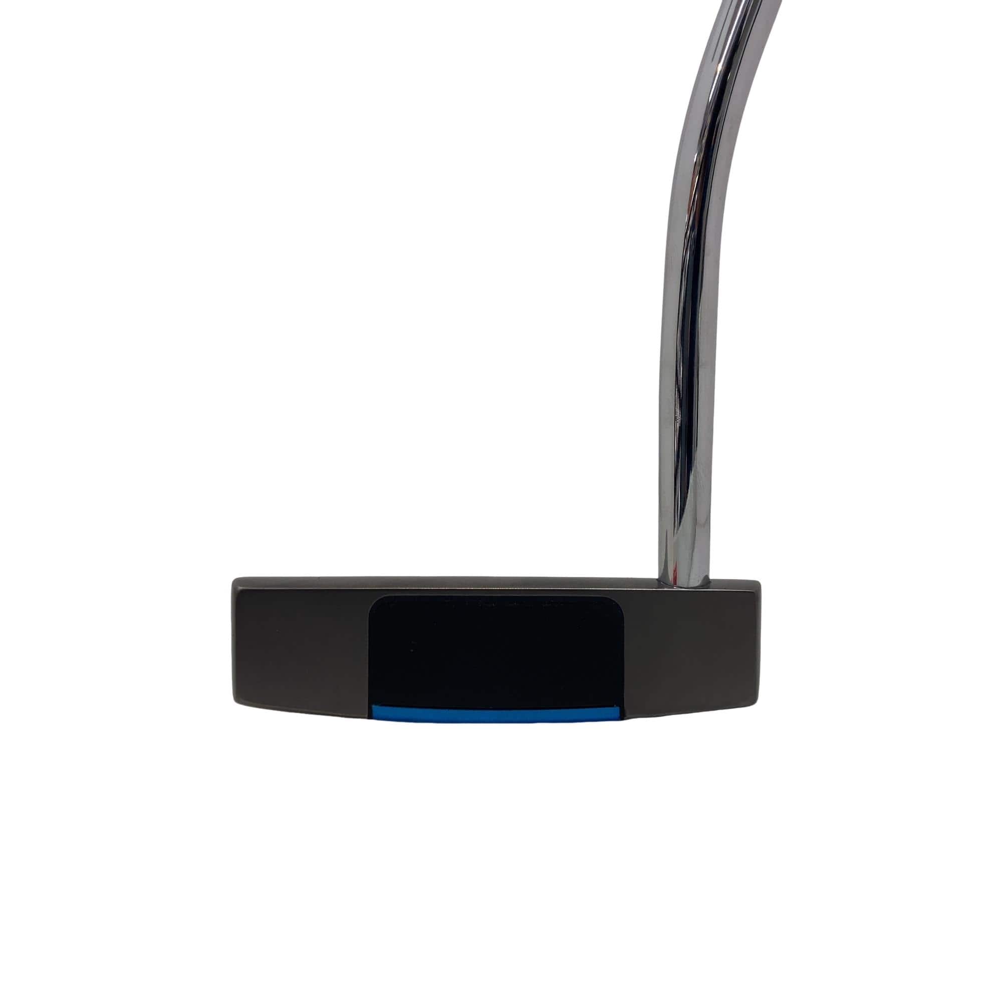 �r�������������������@�c�r�V�Q�i�Q�O�Q�T�j�@�R�R�C���`�i�o�o�T�W�j