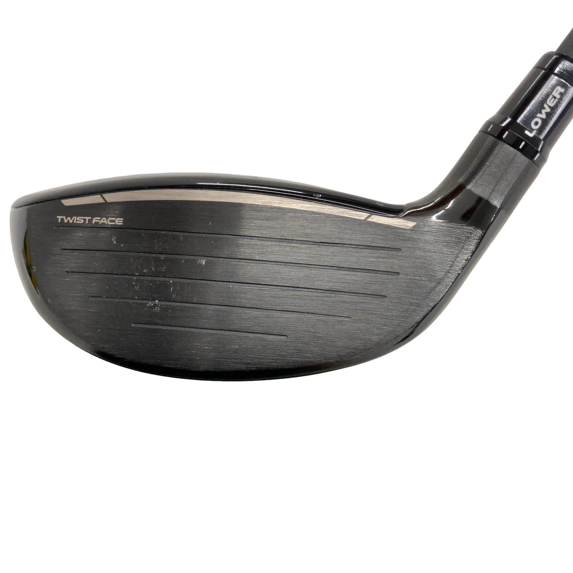 �p���P�O�@�s�n�t�q�@�T�v