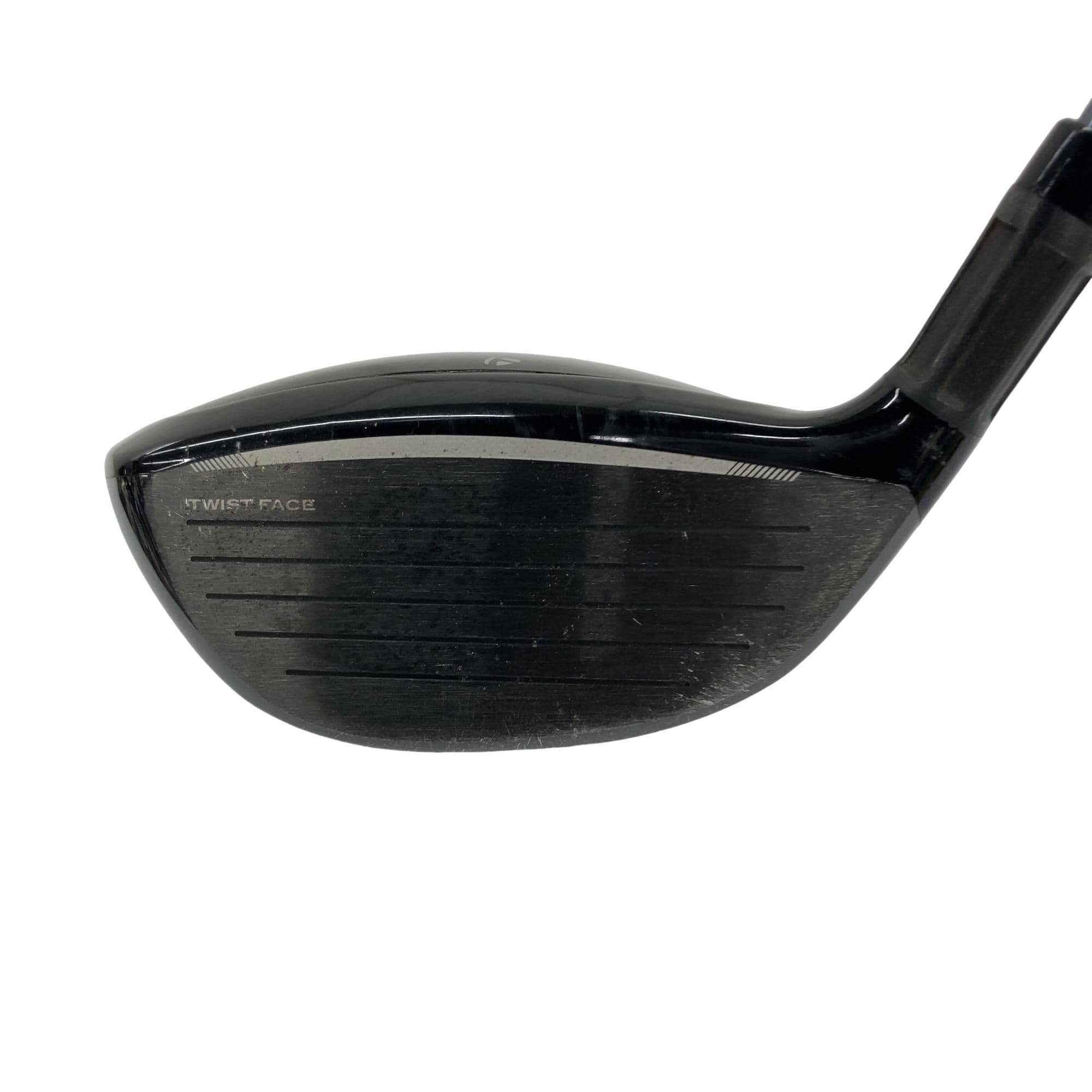 �r�s�d�`�k�s�g�@�R�v