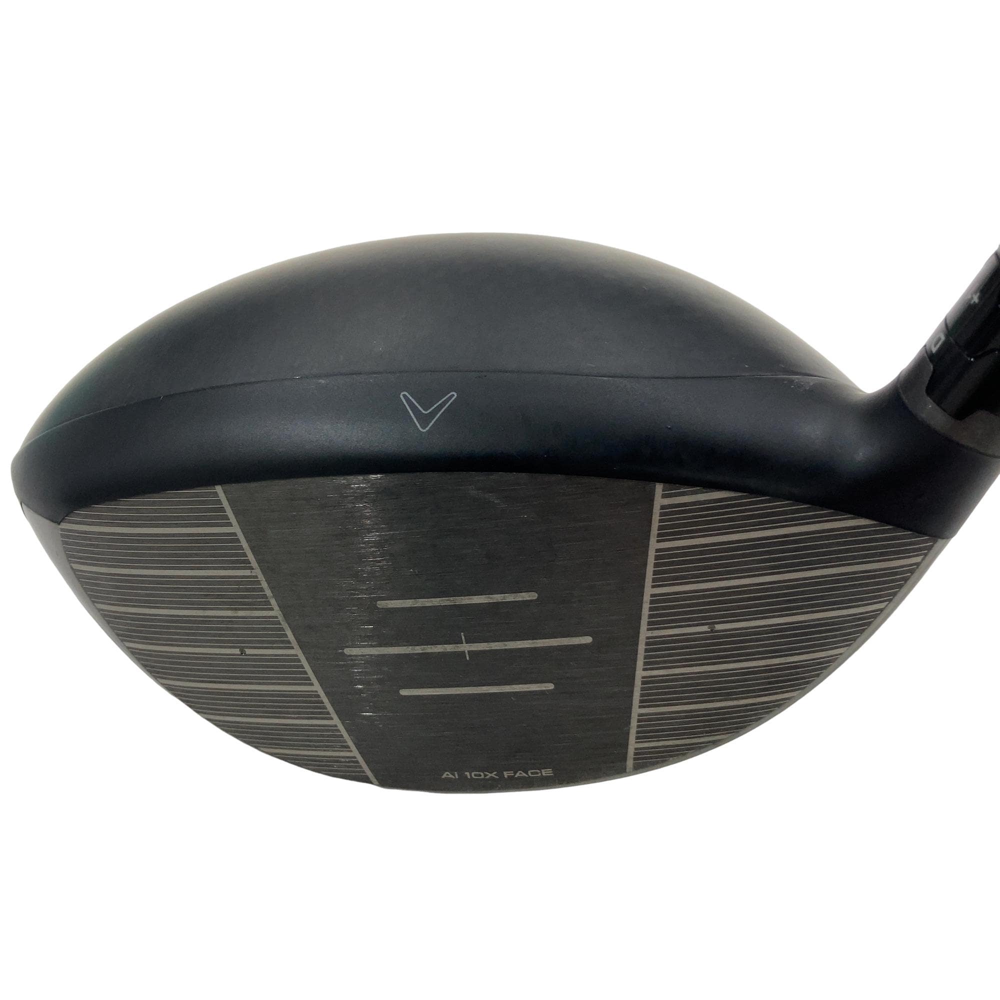 �d�k�x�s�d�@�P�O�D�T°