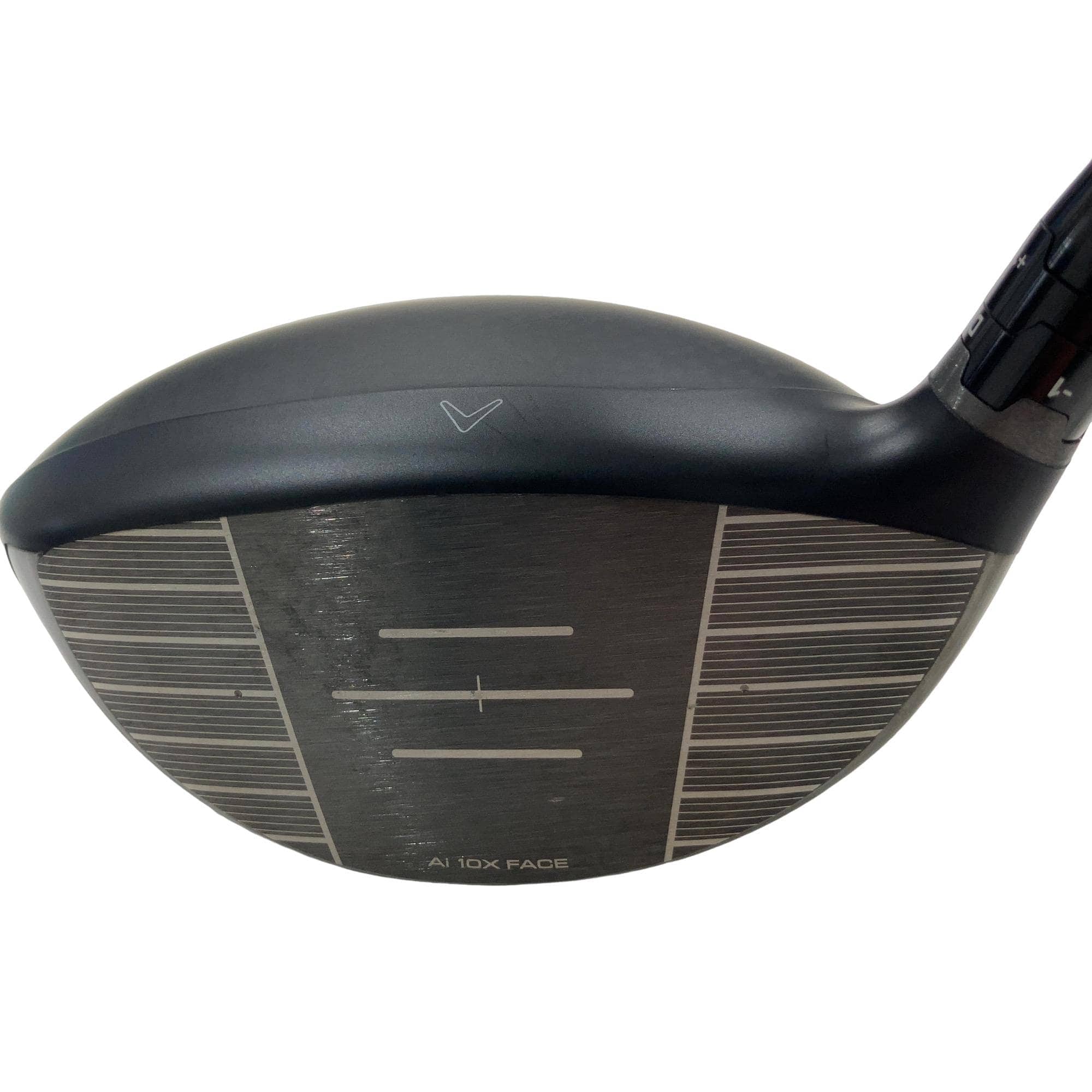 �d�k�x�s�d�@�l�h�m�h�@�c�q�h�u�d�q�@�P�R�D�T°