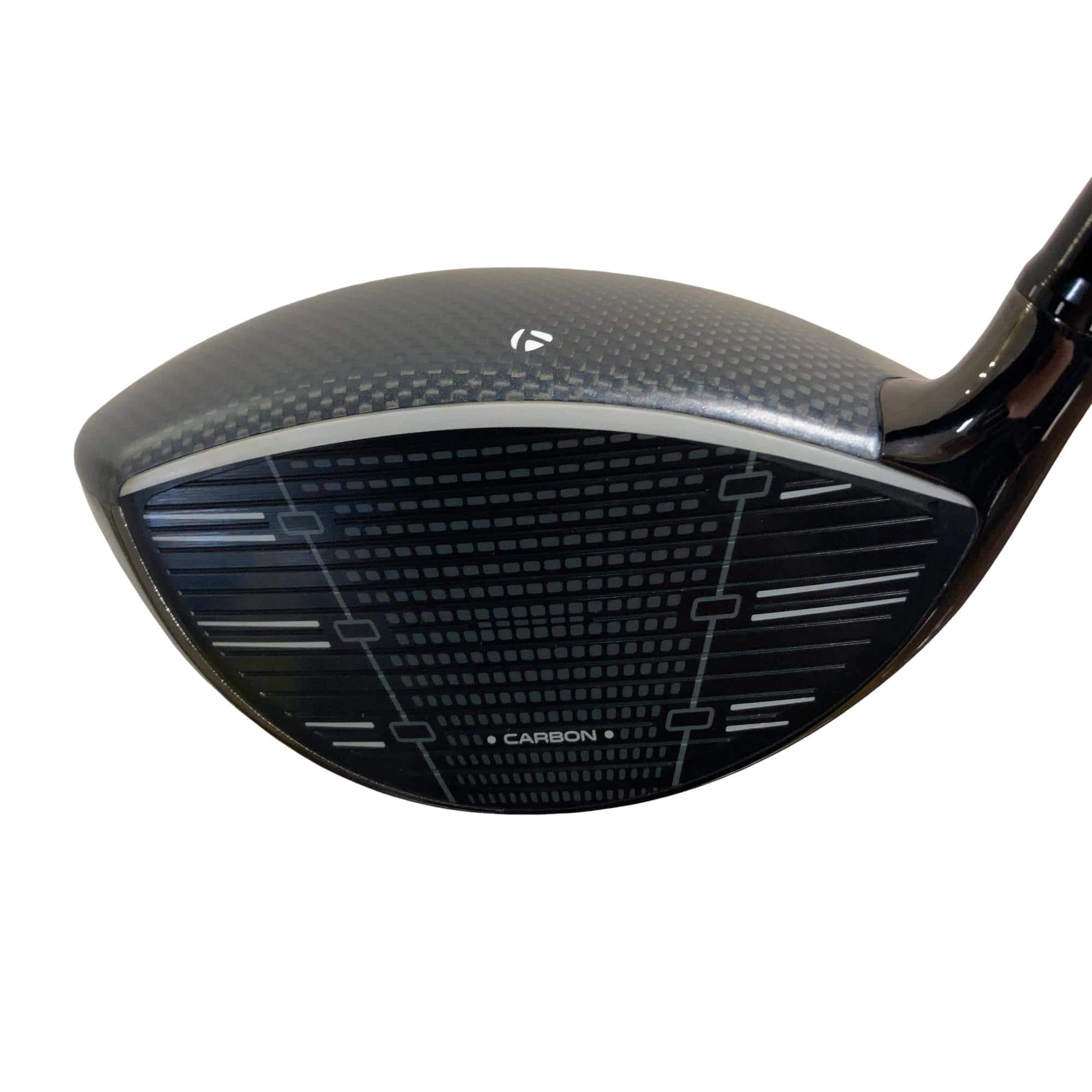 �p���R�T�@�@�X°