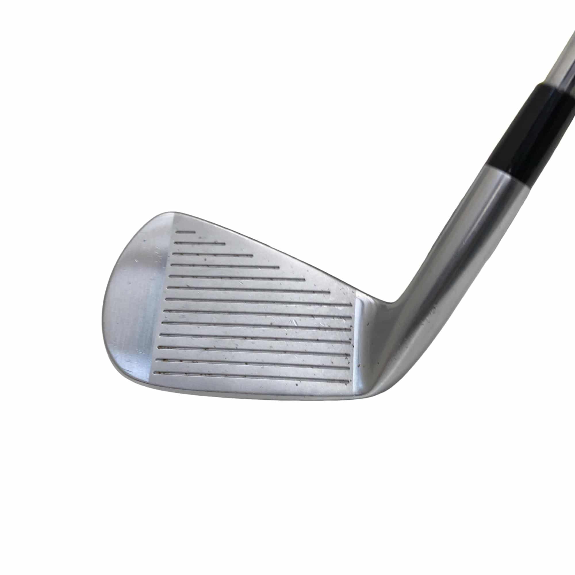 �l�o�|�g�T�@�U�r�i���{���F�T�{�Z�b�g�j