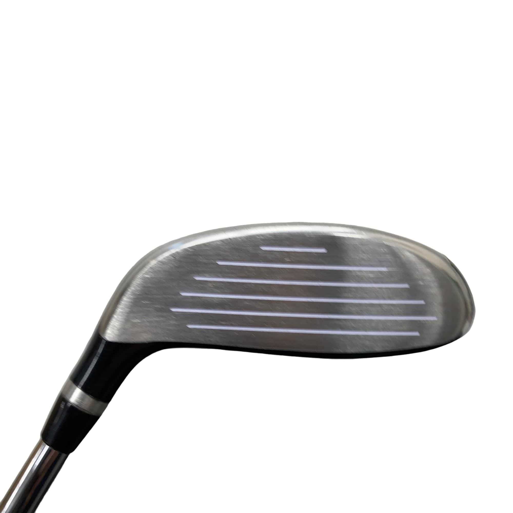 �q�l�w�i�Q�O�P�U�j�@�t�S