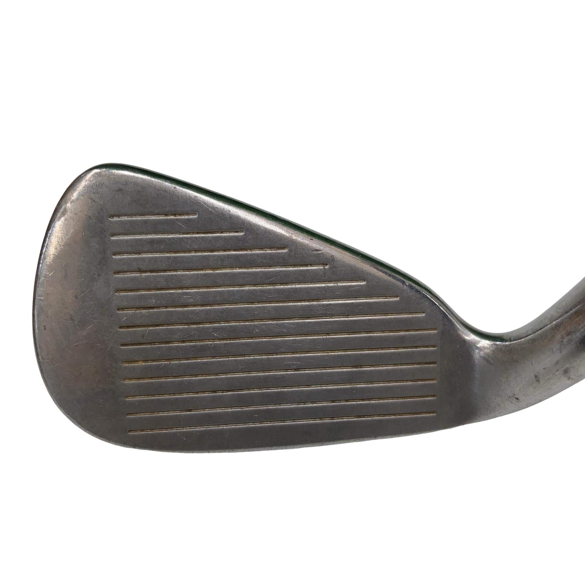 �s�����������@�l�������@�Q�O�O�@�P�O�r�i���{���F�V�{�Z�b�g�j