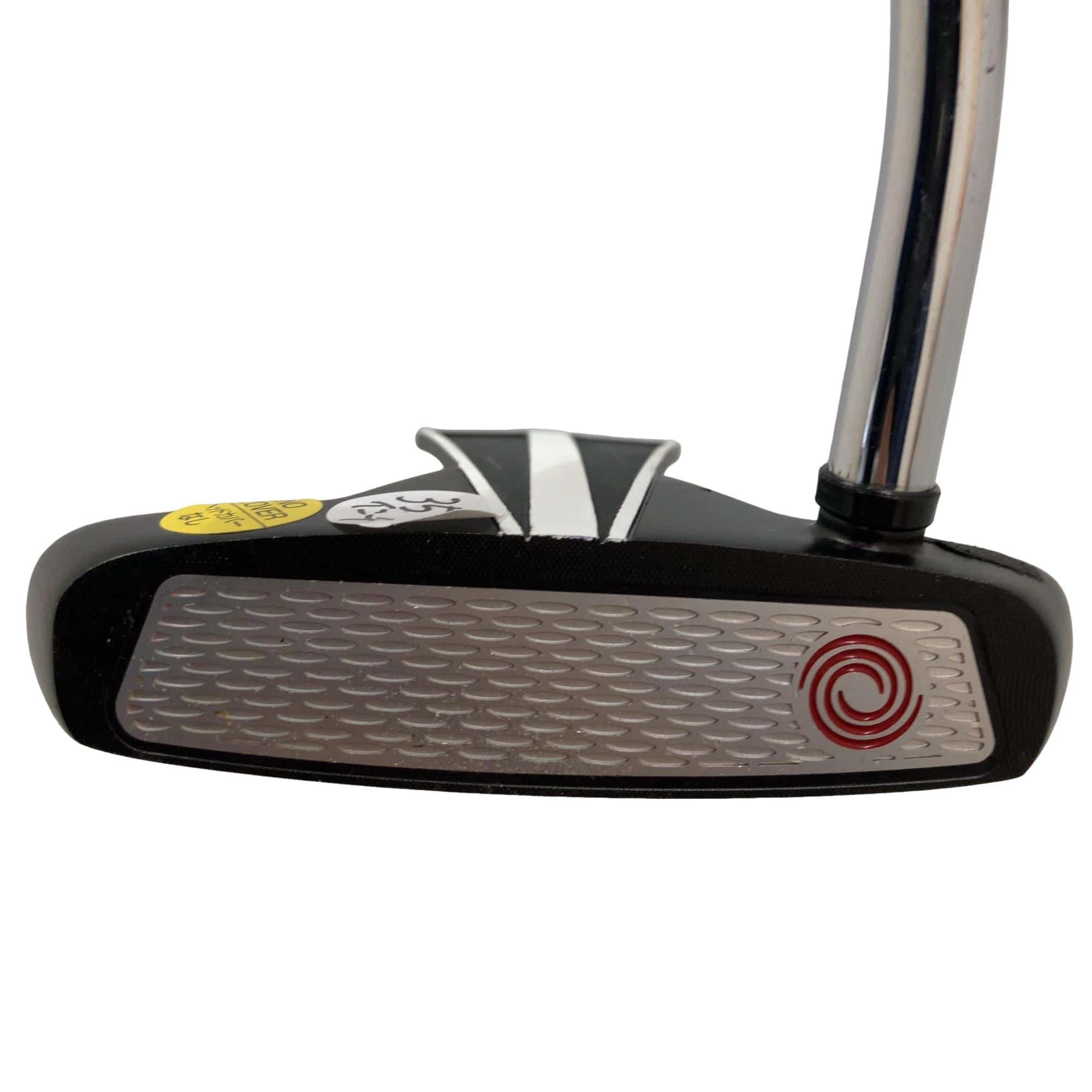 �l�d�s�`�k�|�w�@�c�D�`�D�q�D�s�@�k�n�m�f�@�S�U�C���`