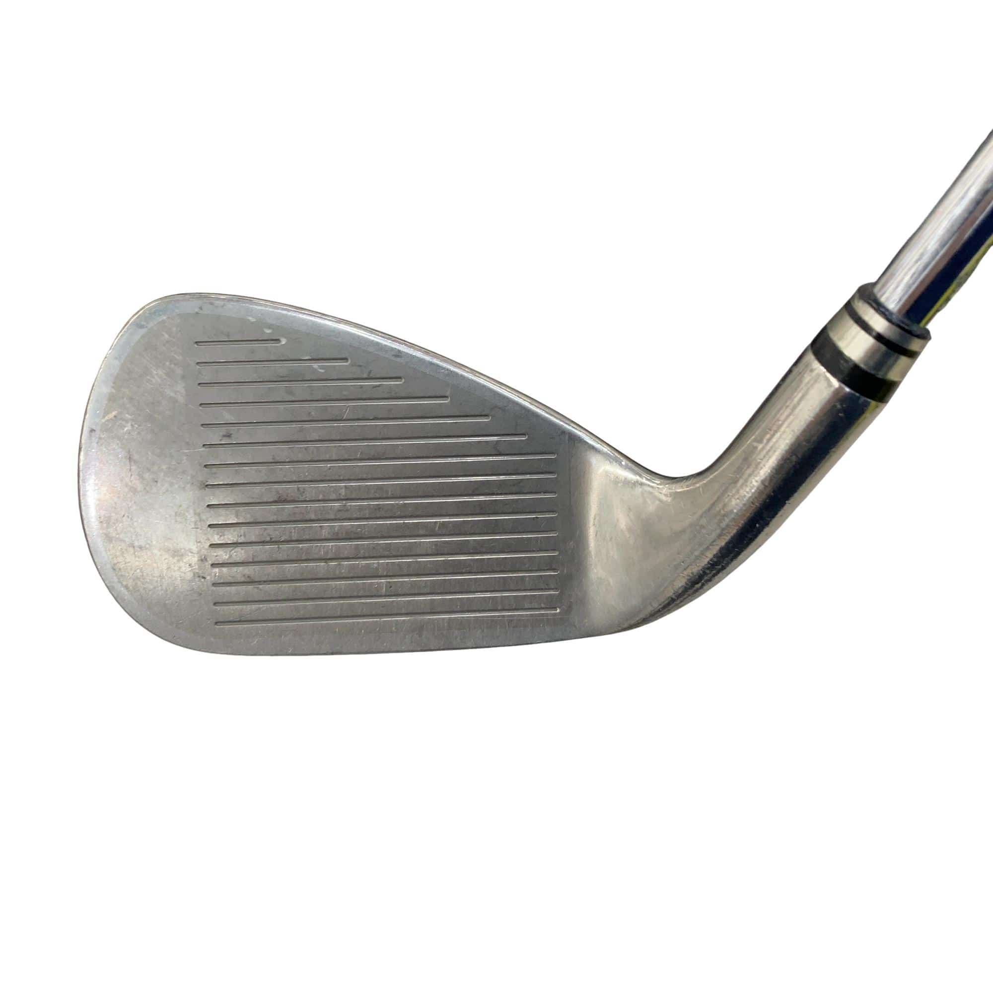 �w�w�h�n�i�Q�O�P�U�j�@�W�r�i���{���F�W�{�Z�b�g�j