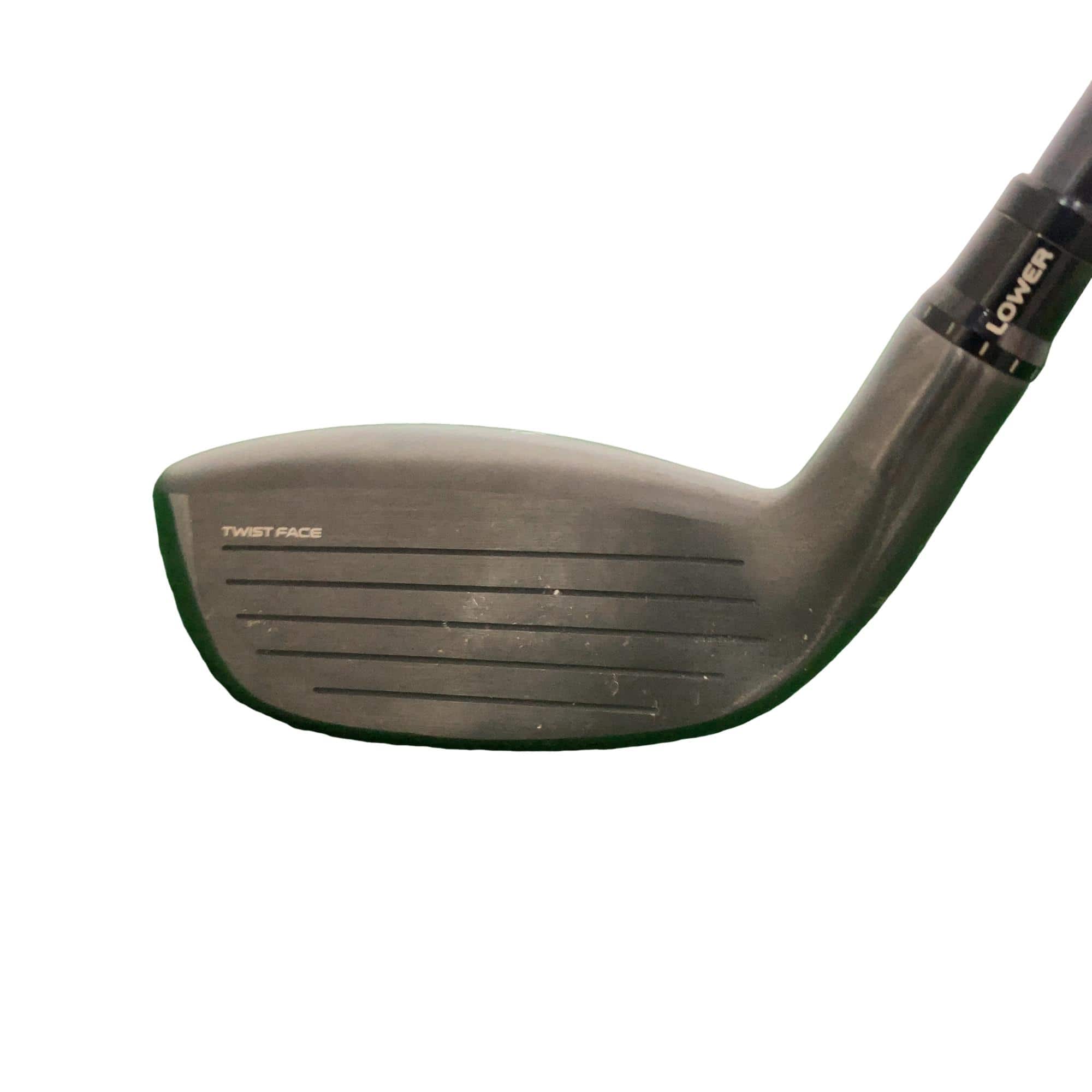 �p���R�T�@�t�S