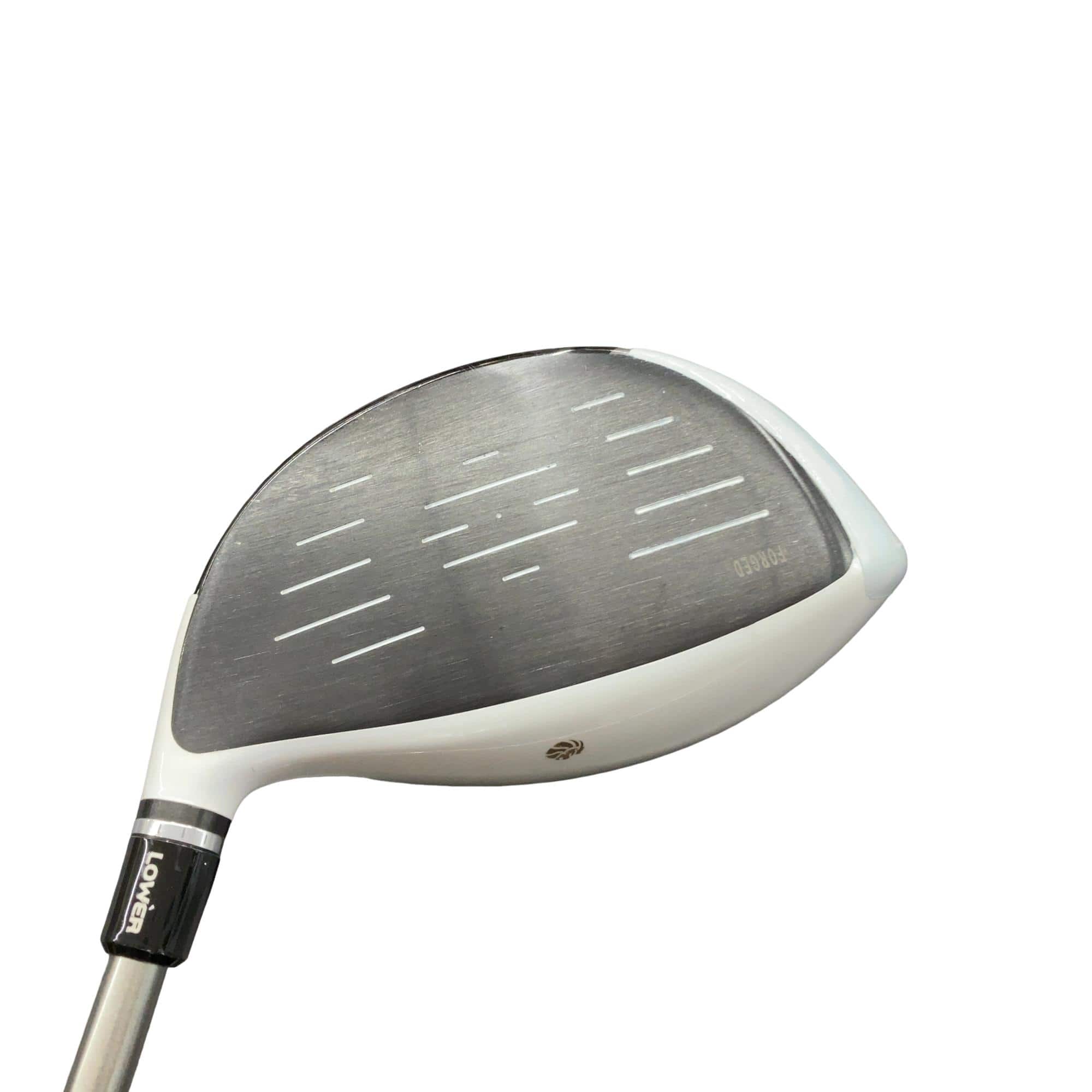 �f�k�n�h�q�d�@�e�i�Q�O�P�U�j�@�@�X�D�T°