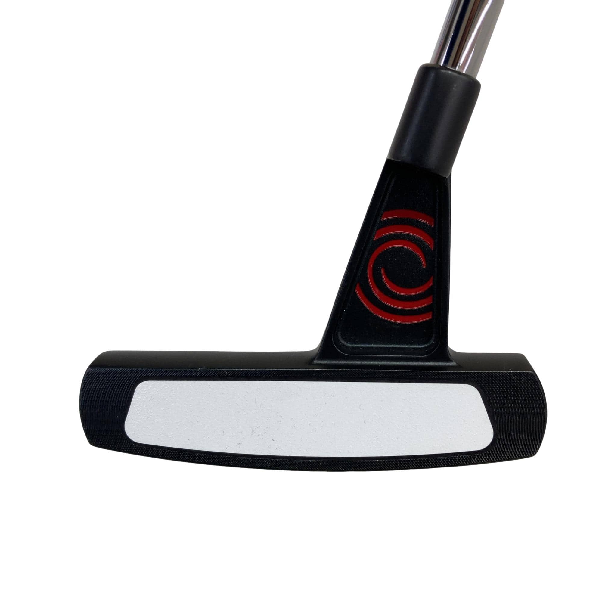 �s�q�h�|�a�d�`�l�@�c�n�t�a�k�d�@�v�h�c�d�@�b�r�@�R�R�C���`