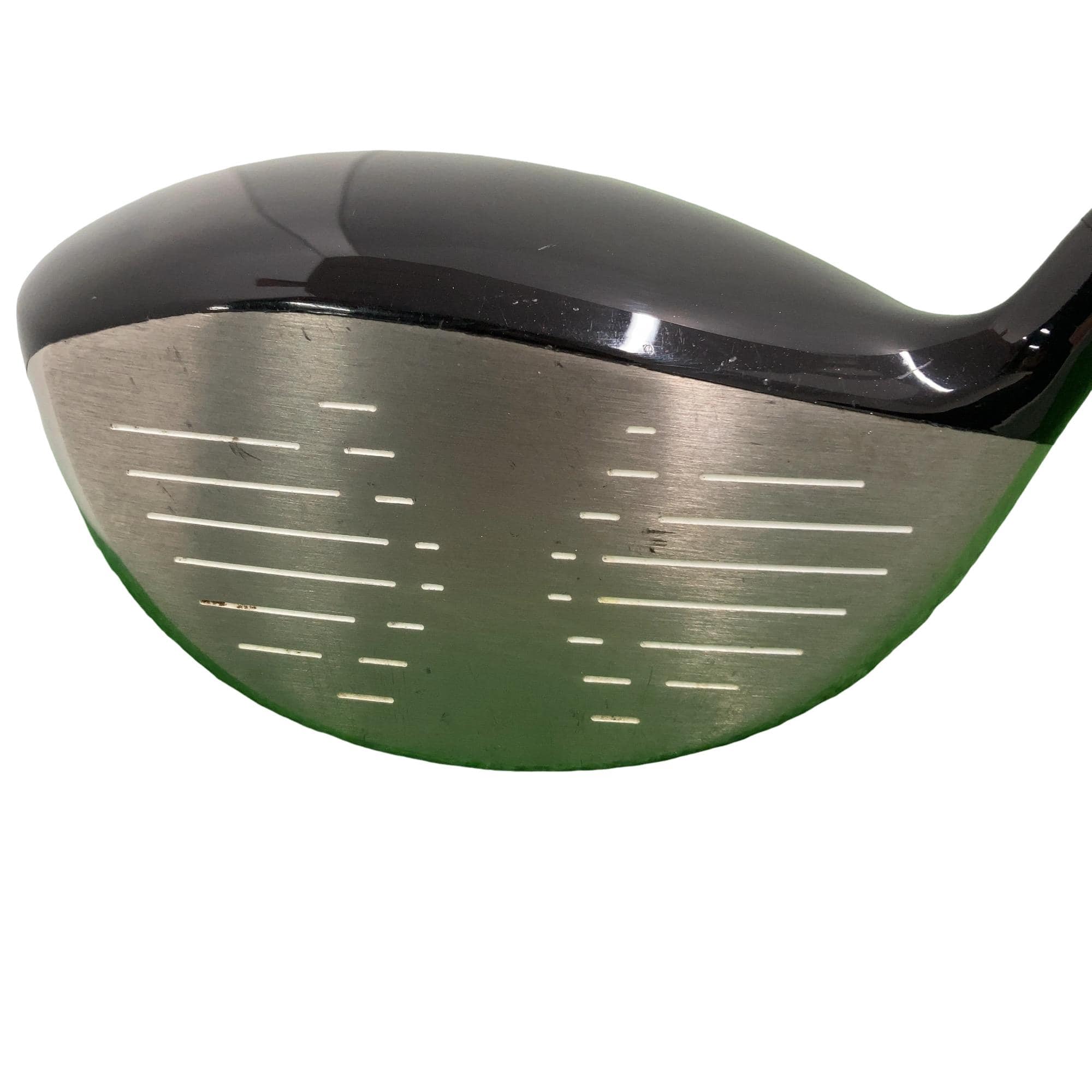 �l�`�b�s�d�b�@�m�u�|�e�@�s�������|�Q�@�P�O°