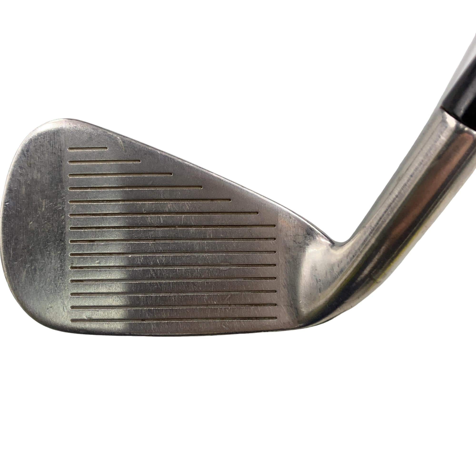 �w�E�Q�Q�@�s�n�t�q�@�W�r�i���{���F�W�{�Z�b�g�j