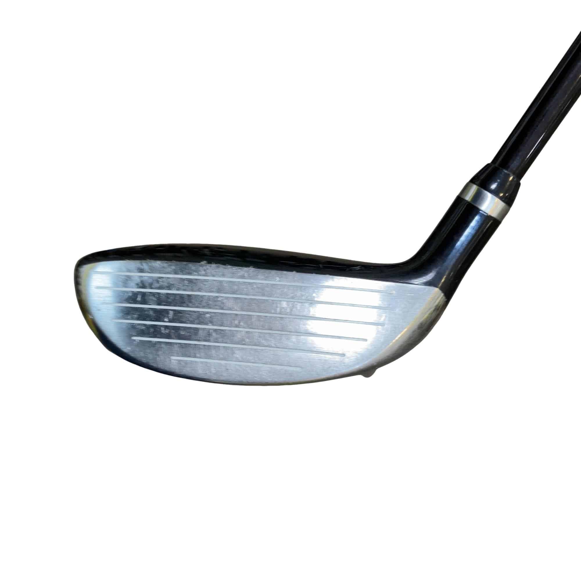 �������������@�w�@�c�@�t�s�i�Q�O�P�P�j�@�t�R�{