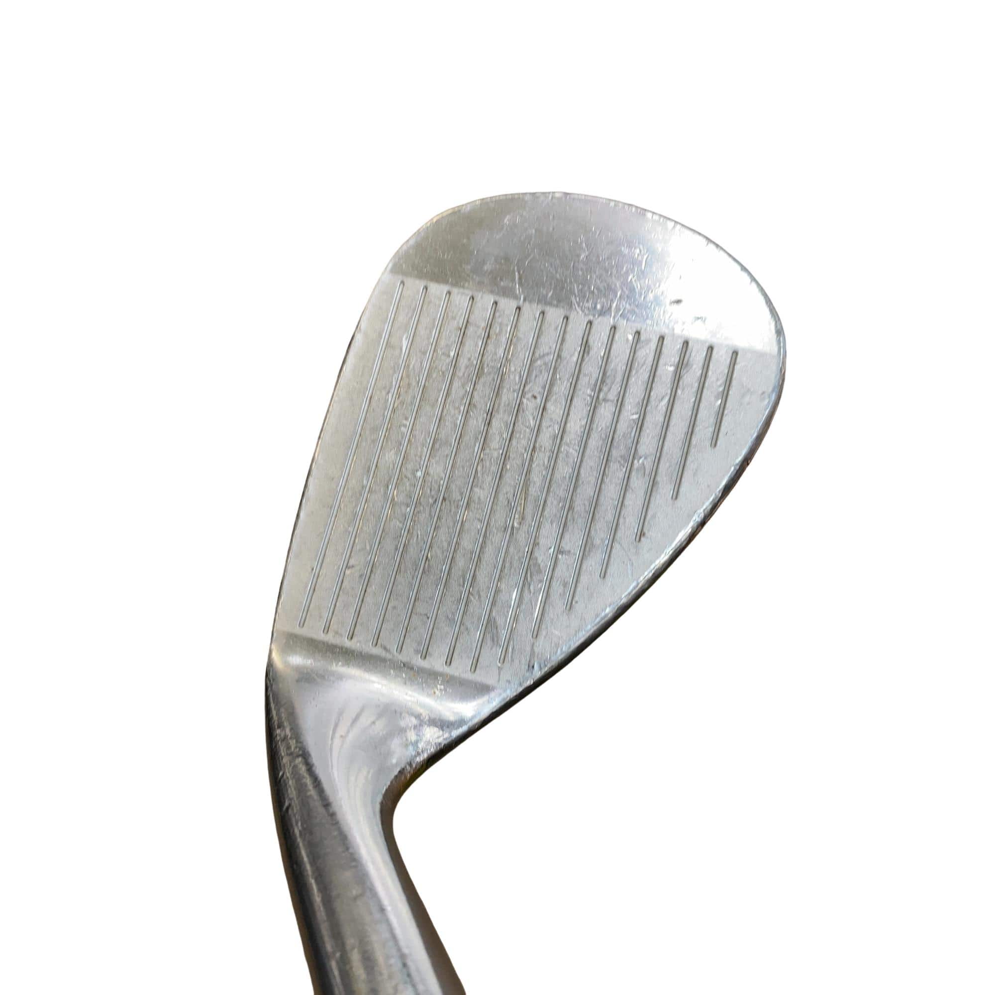 �q�l�|�P�P�@�j�b�P���N�������b�L�@�T�S°�^�P�O°