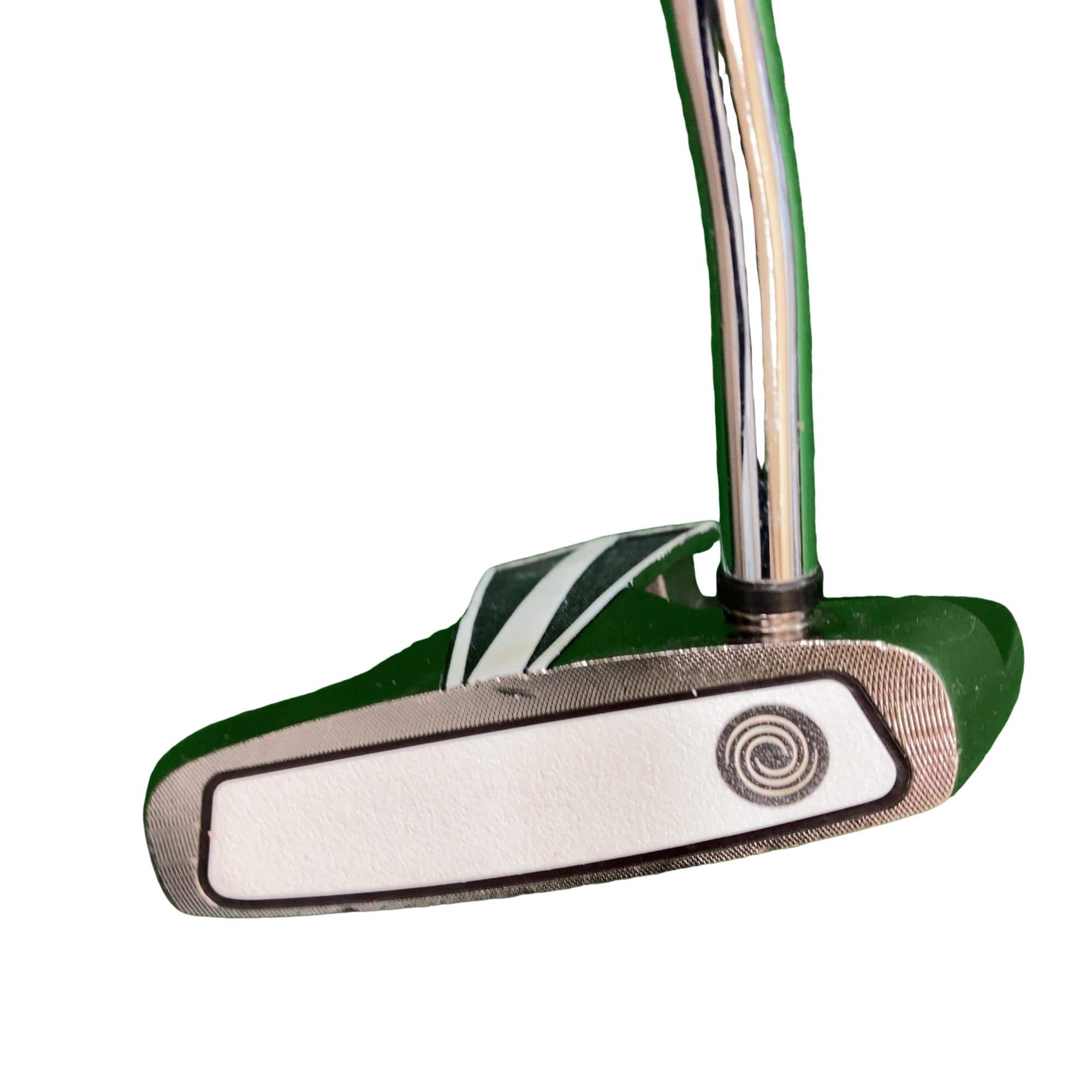 �v�g�h�s�d�@�h�b�d�@�c�D�`�D�q�D�s�D�@�R�R�C���`