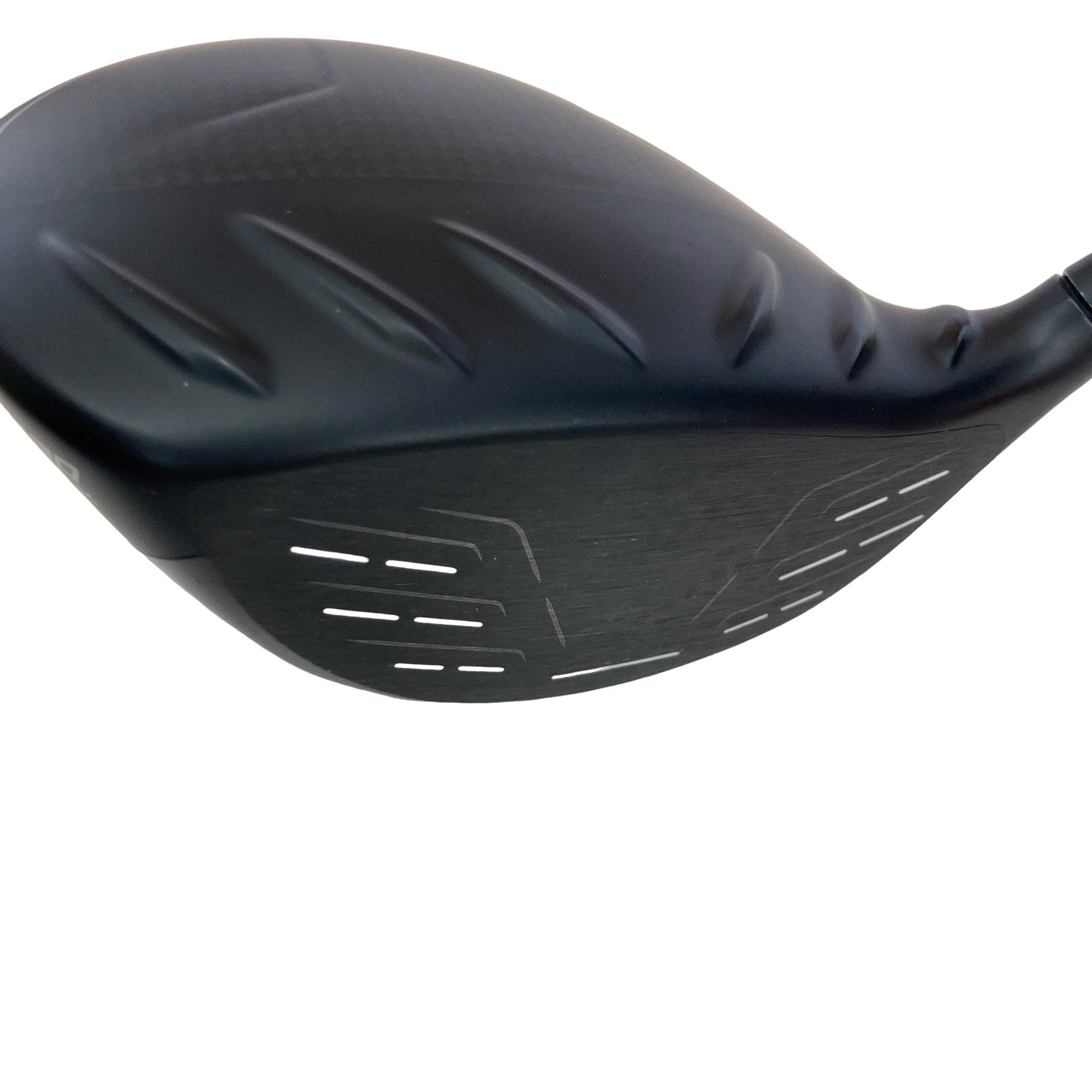 �f�S�R�O�@�l�`�w�@�P�O�j�@�@�X°