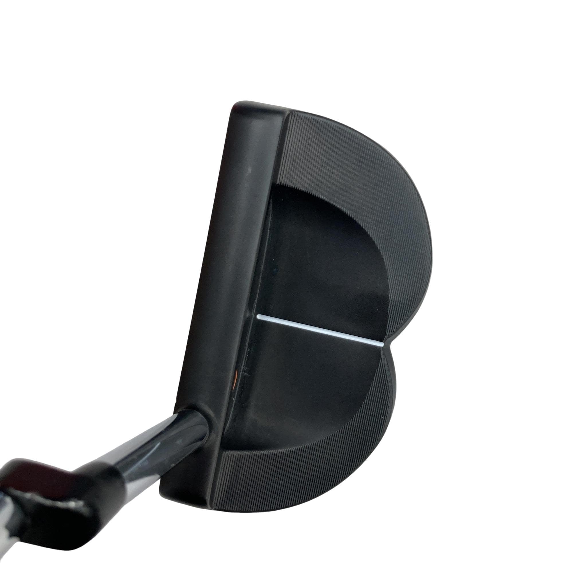 �l�h�k�k�d�c�@�b�n�k�k�d�b�s�h�n�m�@�r�w�@���S�l�@�R�S�C���`