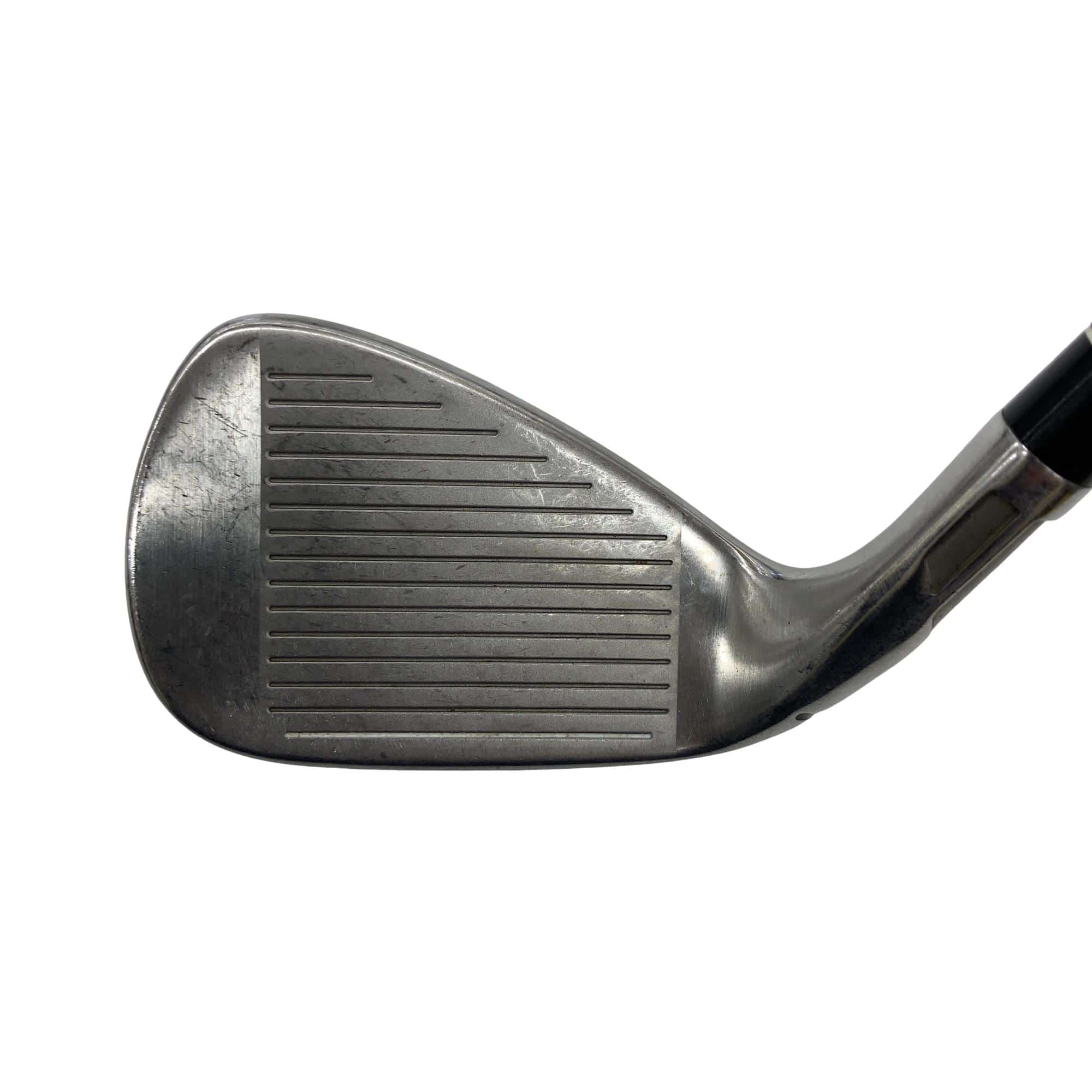 �r�s�d�`�k�s�g�@�@�T�r�i���{���F�T�{�Z�b�g�j