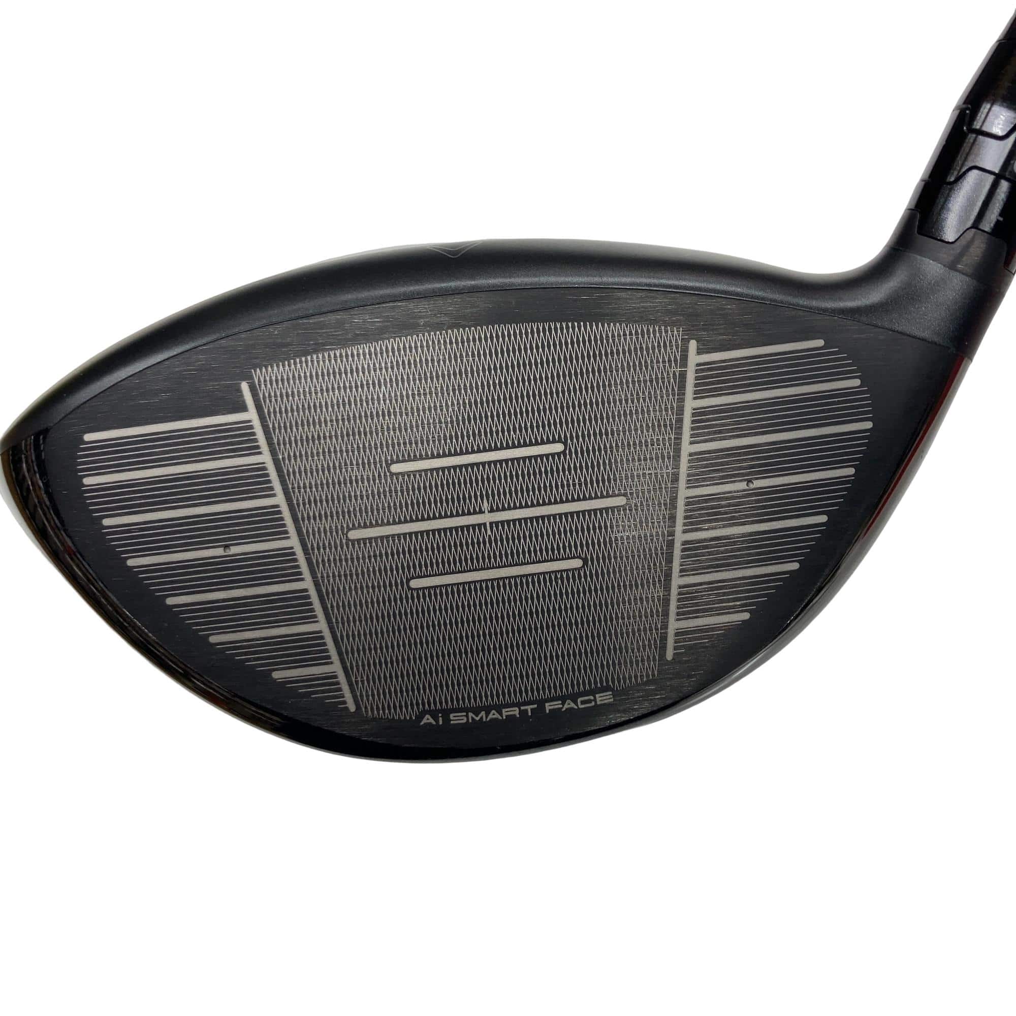 �o�`�q�`�c�x�l�@�`���@�r�l�n�j�d�@�l�`�w�@�P�O�D�T°