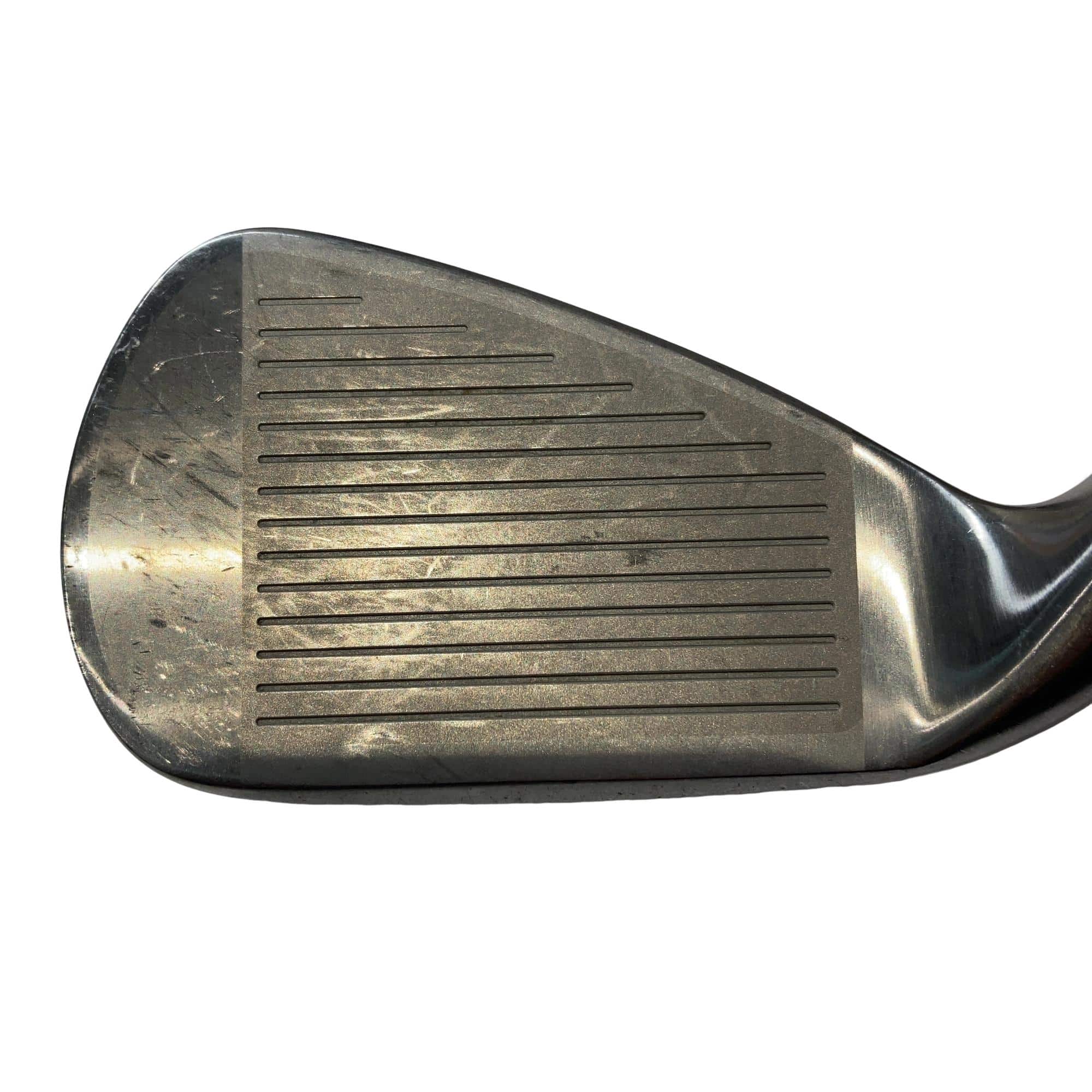 �w�w�h�n�i�Q�O�Q�S�j�@�W�r�i���{���F�W�{�Z�b�g�j