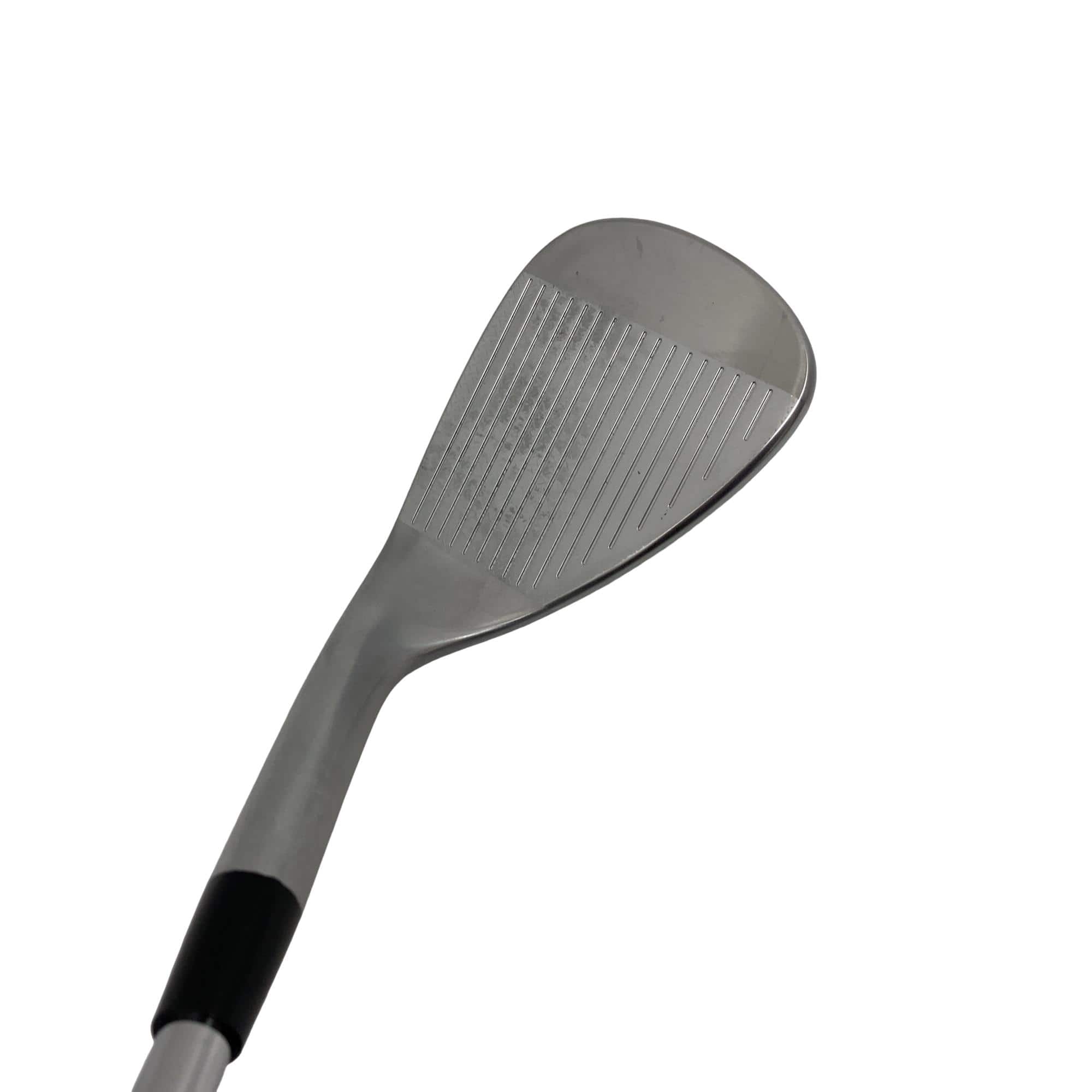 �m�d�w�f�d�m�@�e�n�q�f�d�c�@�v�d�c�f�d�i�Q�O�Q�Q�j�@�T�W°�^�P�P°