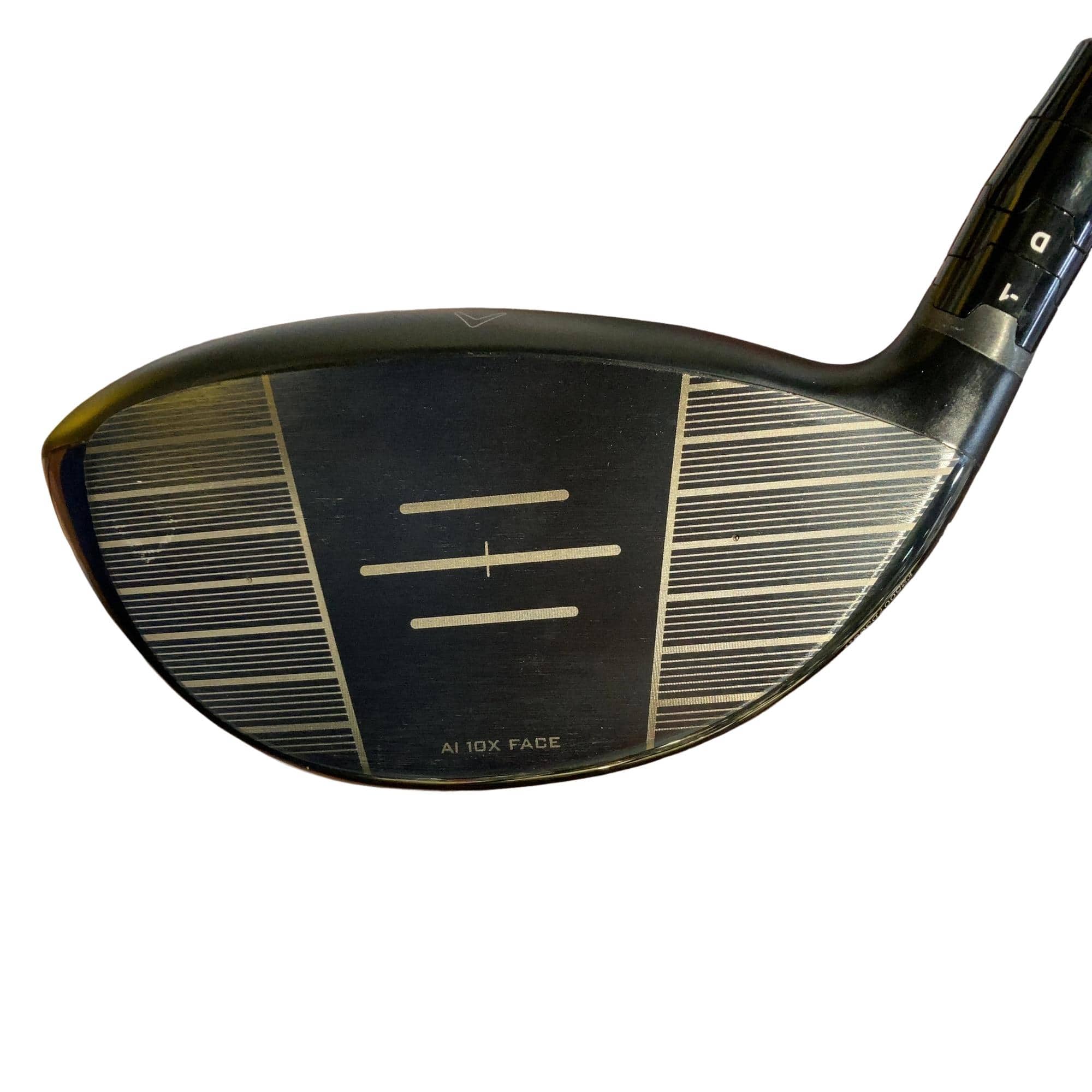 �d�k�x�s�d�@�P�O�D�T°