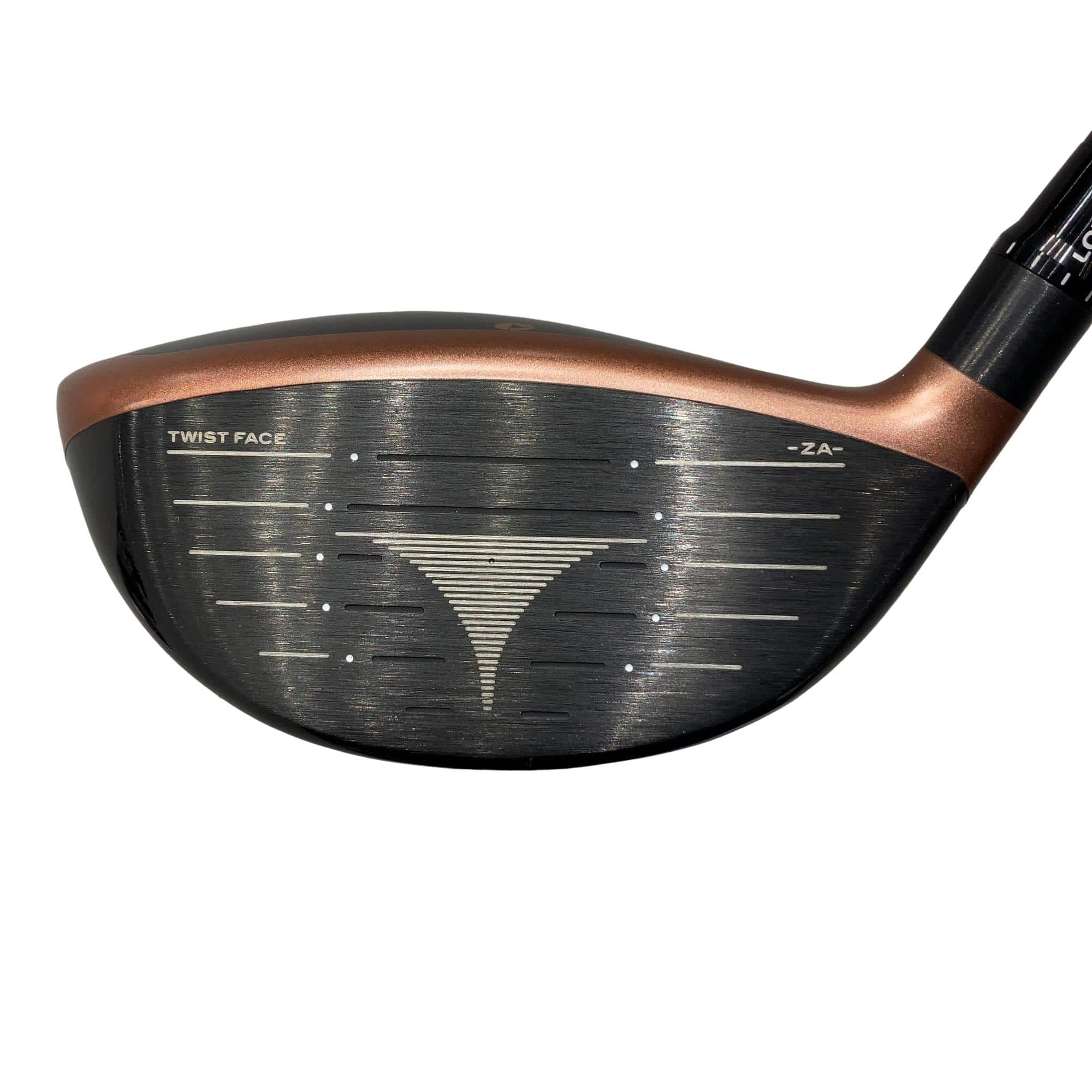 �a�q�m�q�@�l�h�m�h�@�c�q�h�u�d�q�i�Q�O�Q�S�j�@�P�R�D�T°