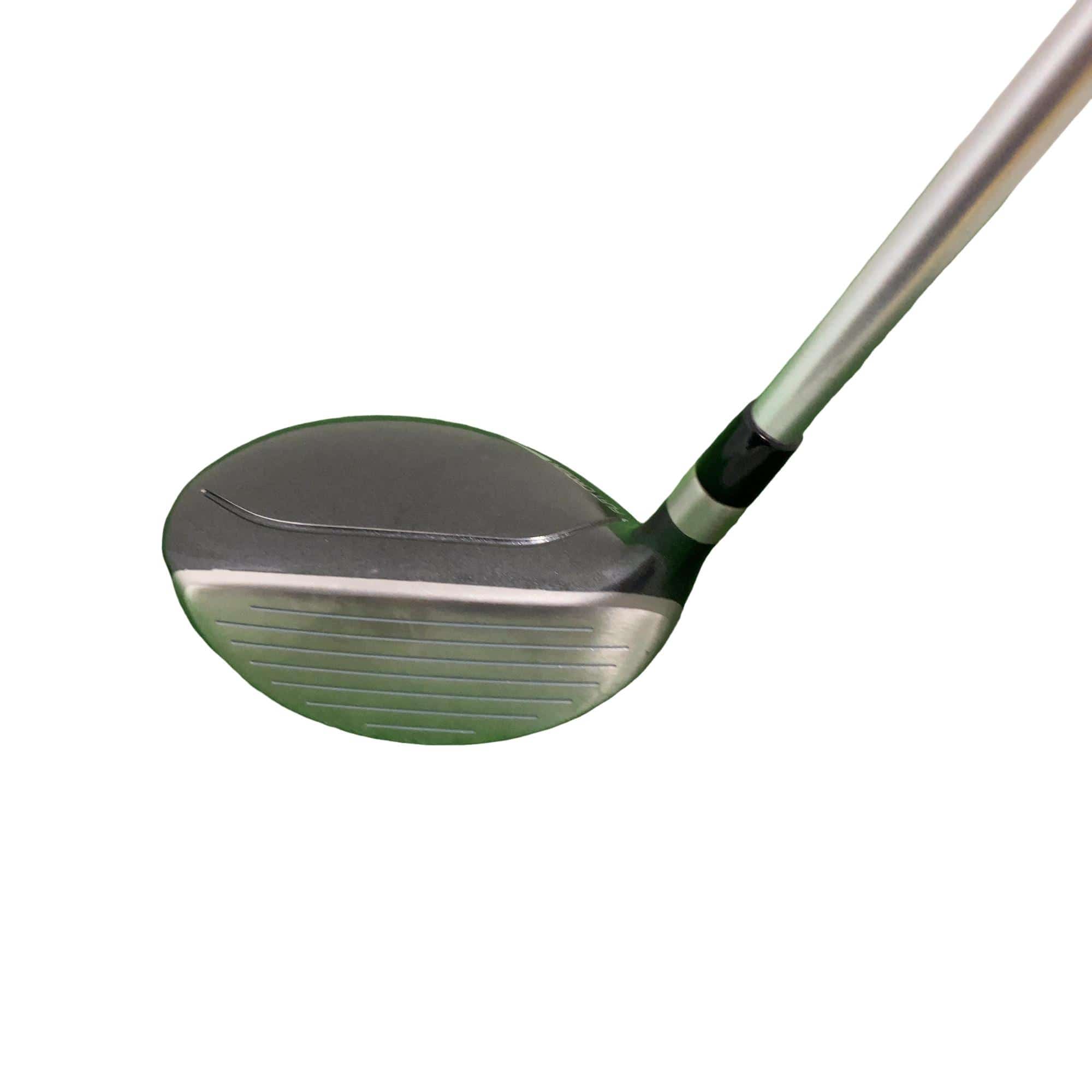 �r�t�q�d�@�c�c�@�Q�D�O�@�l�h�@�t�T