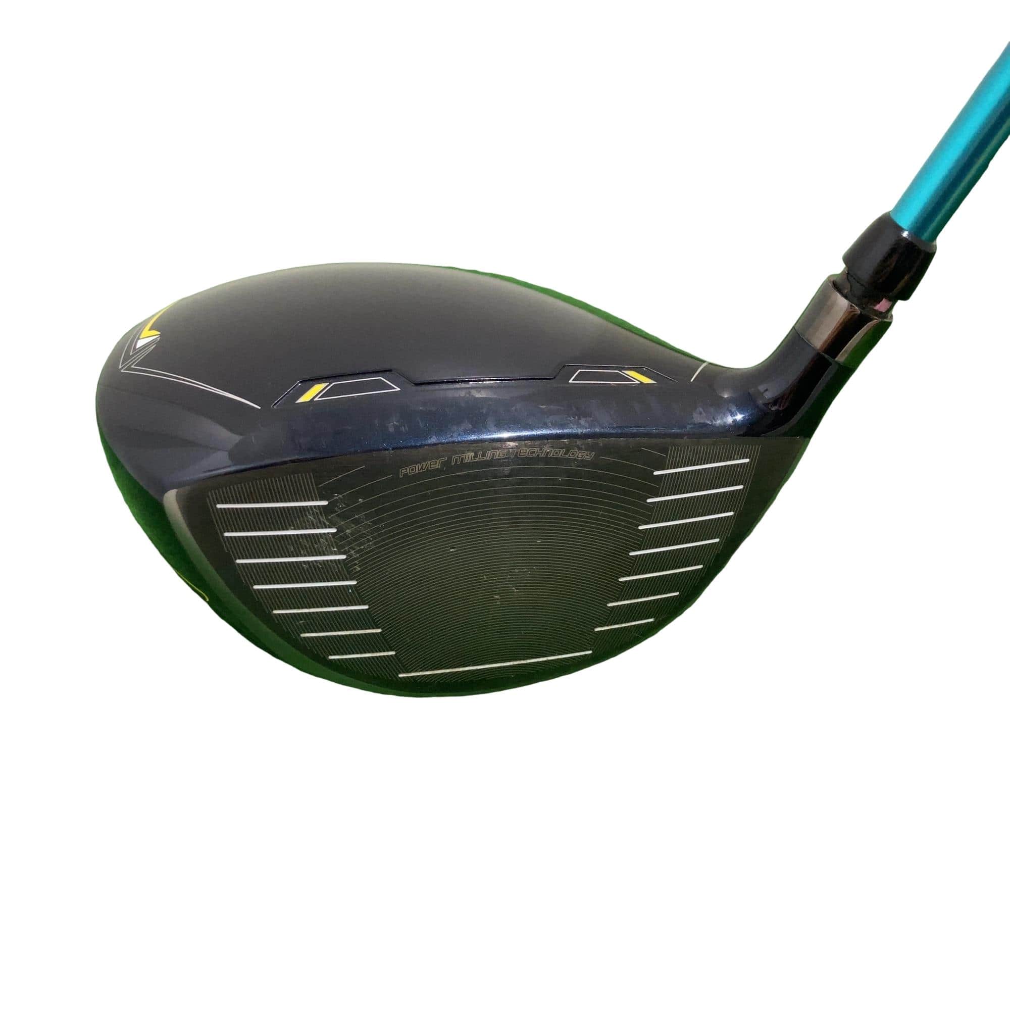 �a�q�h�c�f�d�r�s�n�m�d�@�i�f�q�@�@�X�D�T°