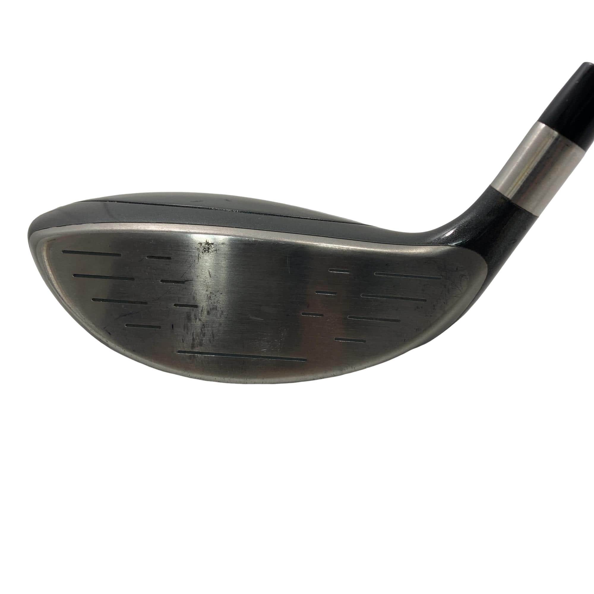 �r�t�q�d�@�c�c�@�Q�D�O�@�V�v