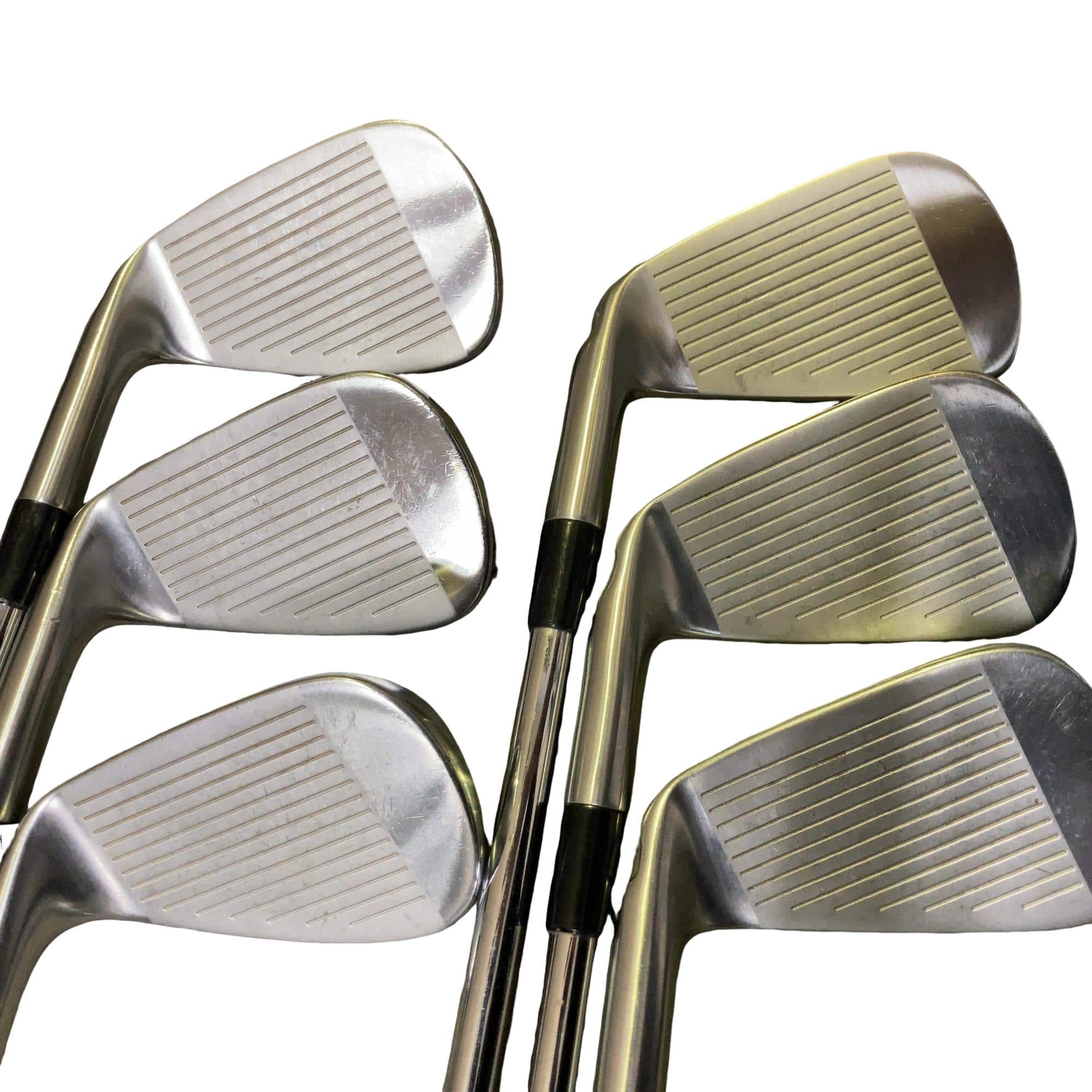 �s�n�t�q�@�o�q�d�e�d�q�q�d�c�@�b�a�i�Q�O�P�S�j�@�U�r�i���{���F�U�{�Z�b�g�j