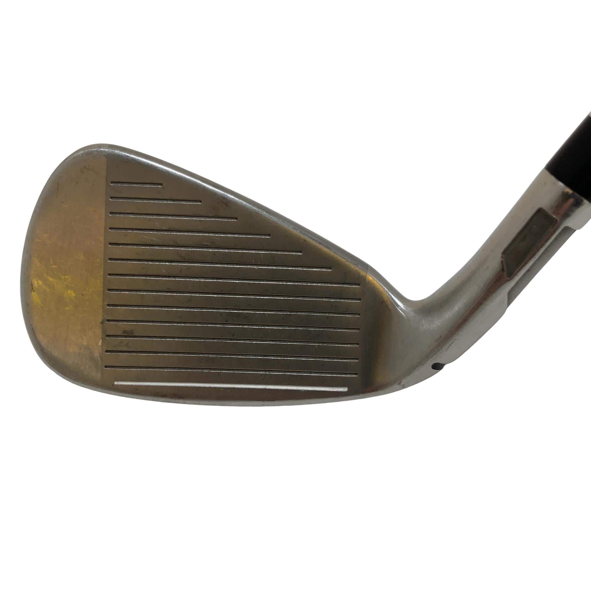 �r�s�d�`�k�s�g�@�@�T�r�i���{���F�T�{�Z�b�g�j